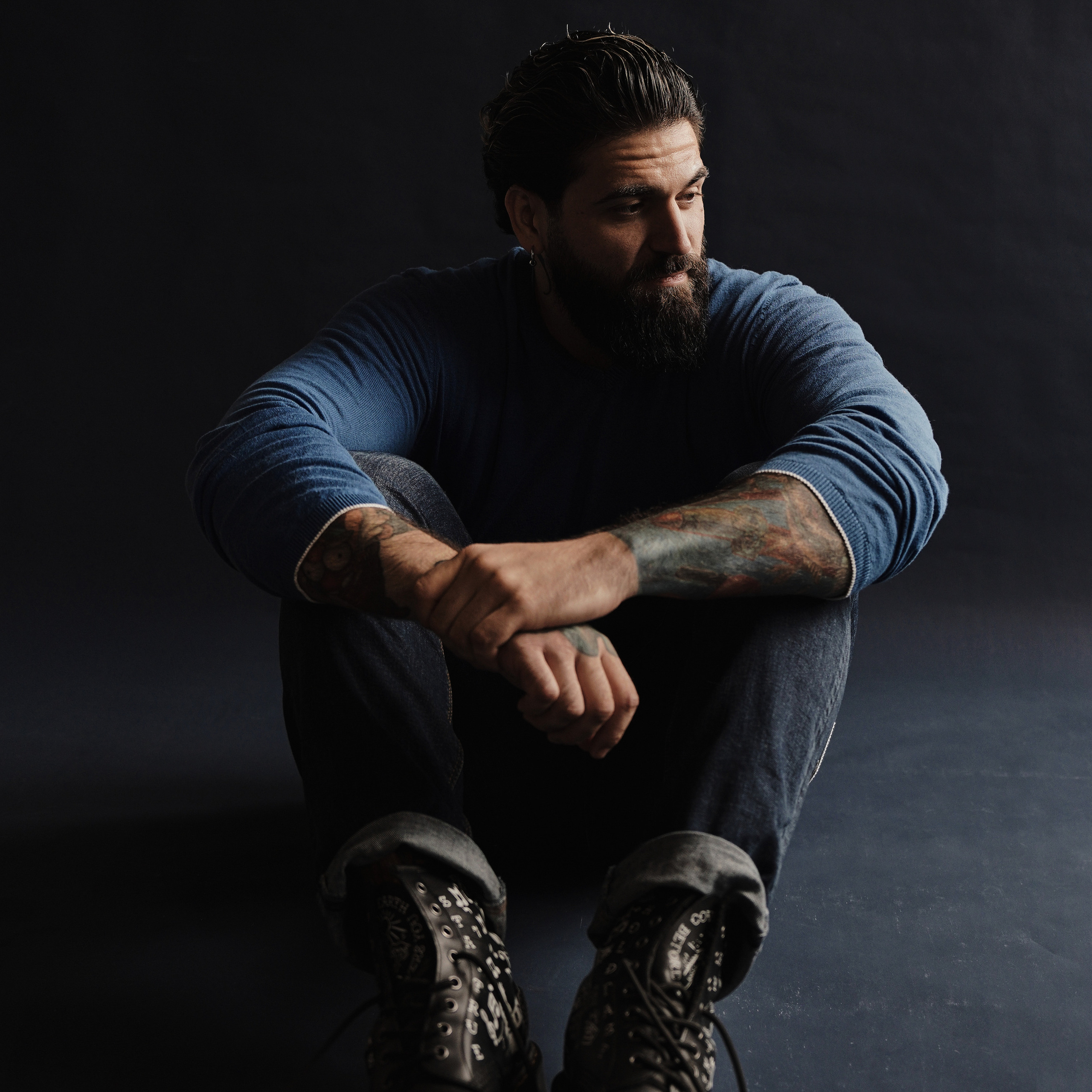 Галерея 10. ZAVALIHINA.RU