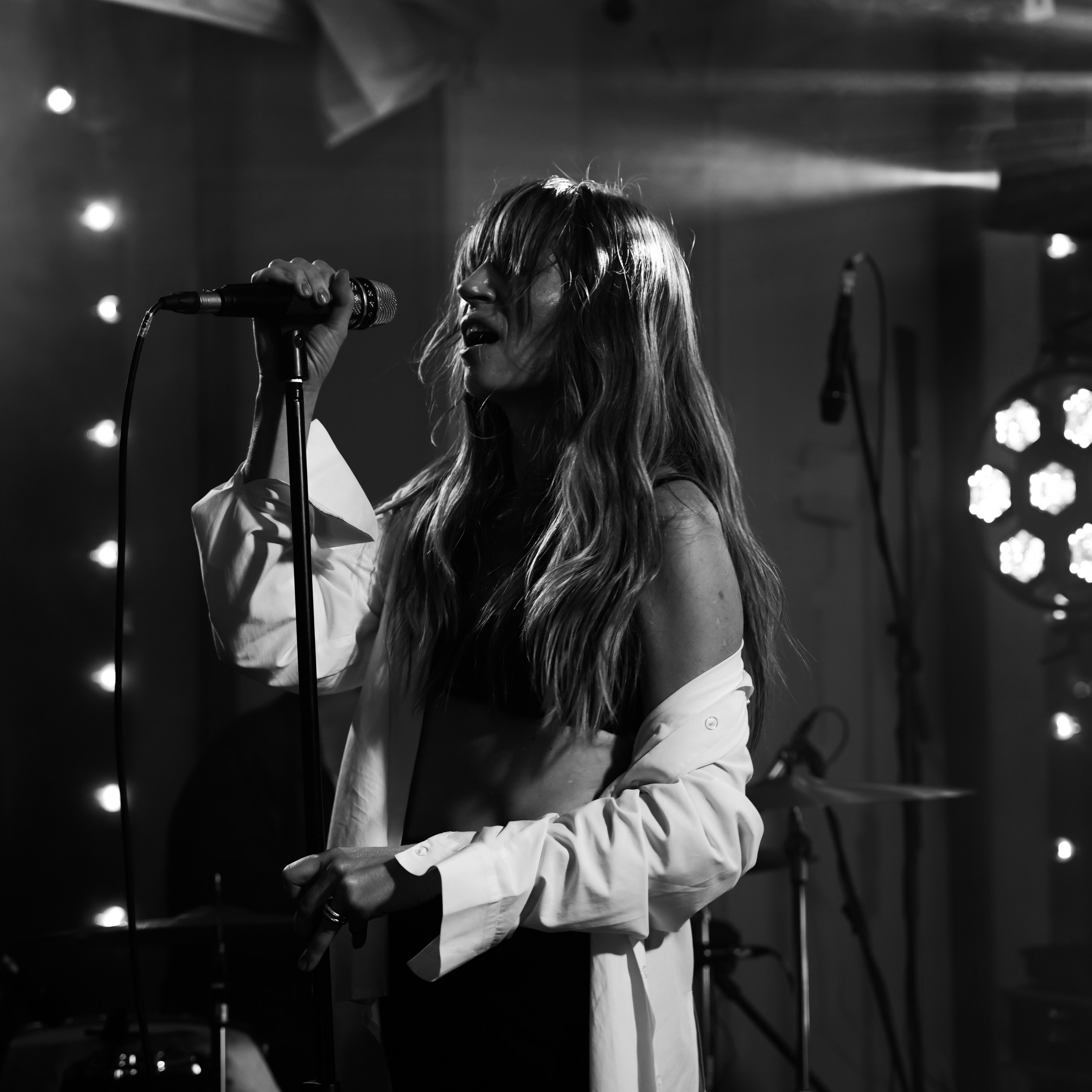 ОБЕ ДВЕ. ZAVALIHINA.RU