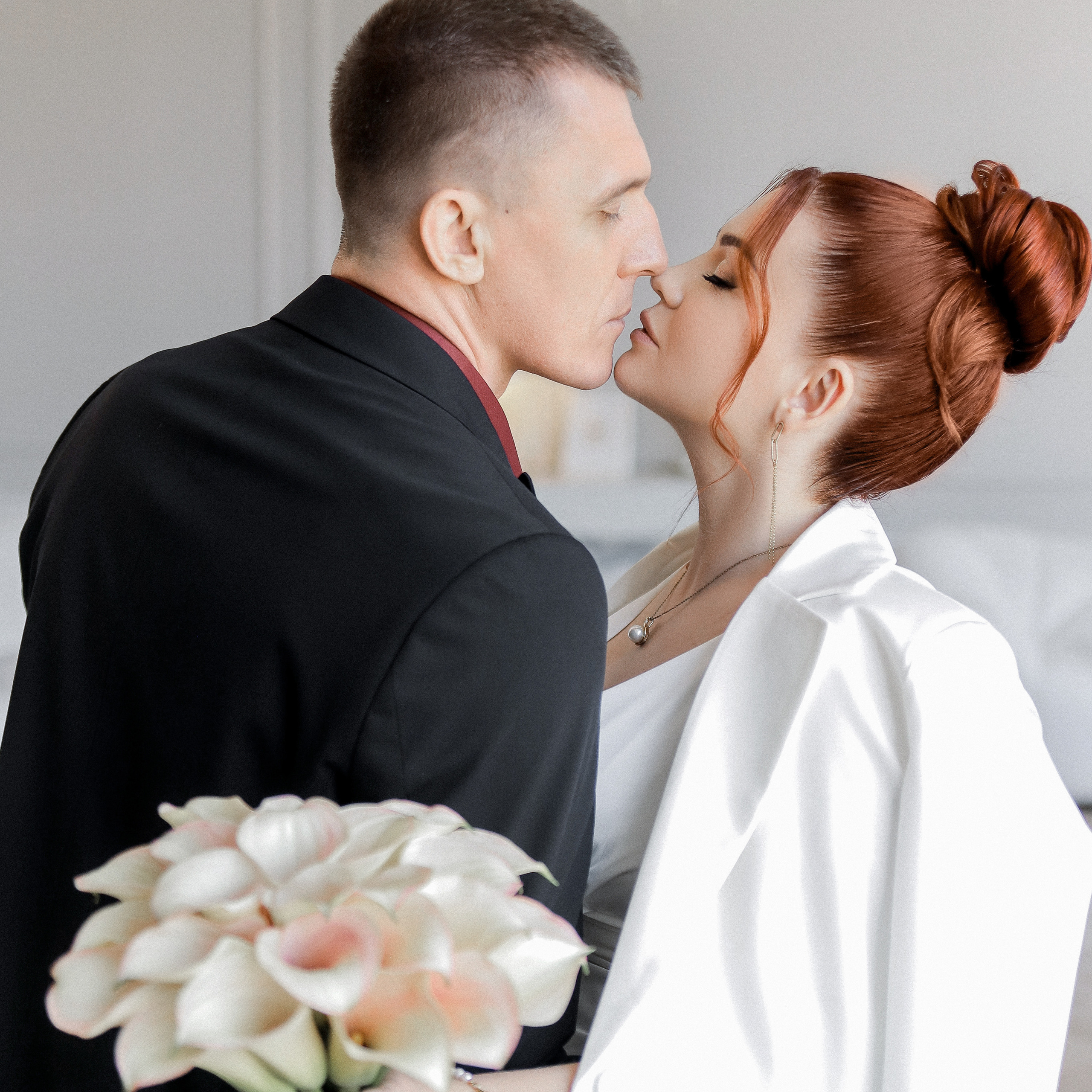 Галерея 8. ZAVALIHINA.RU