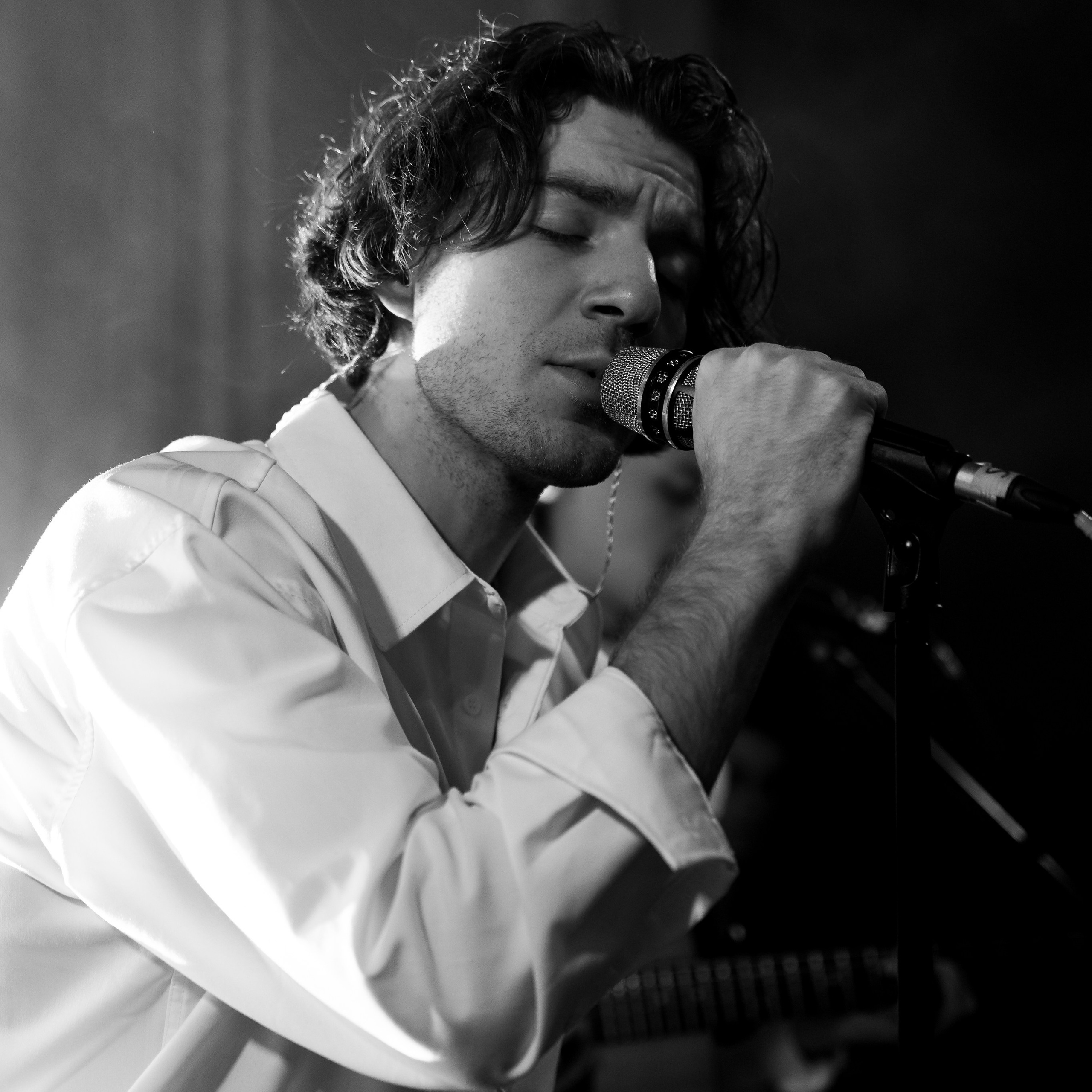 PASSMURNY. ZAVALIHINA.RU