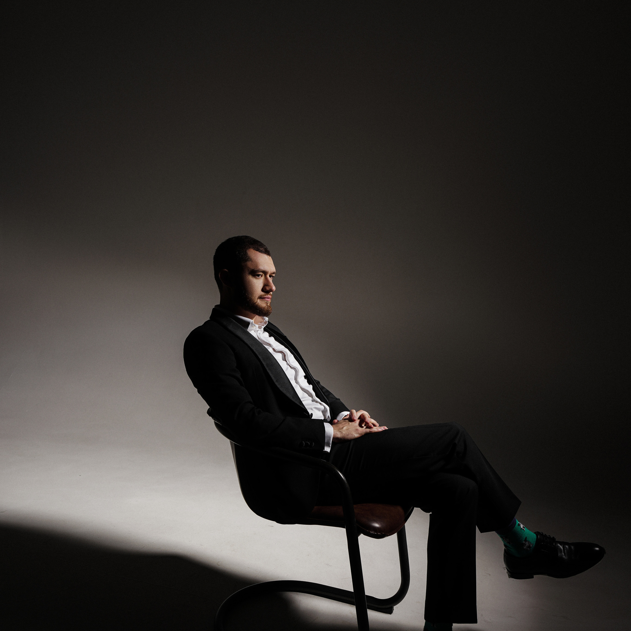 Галерея 3. ZAVALIHINA.RU