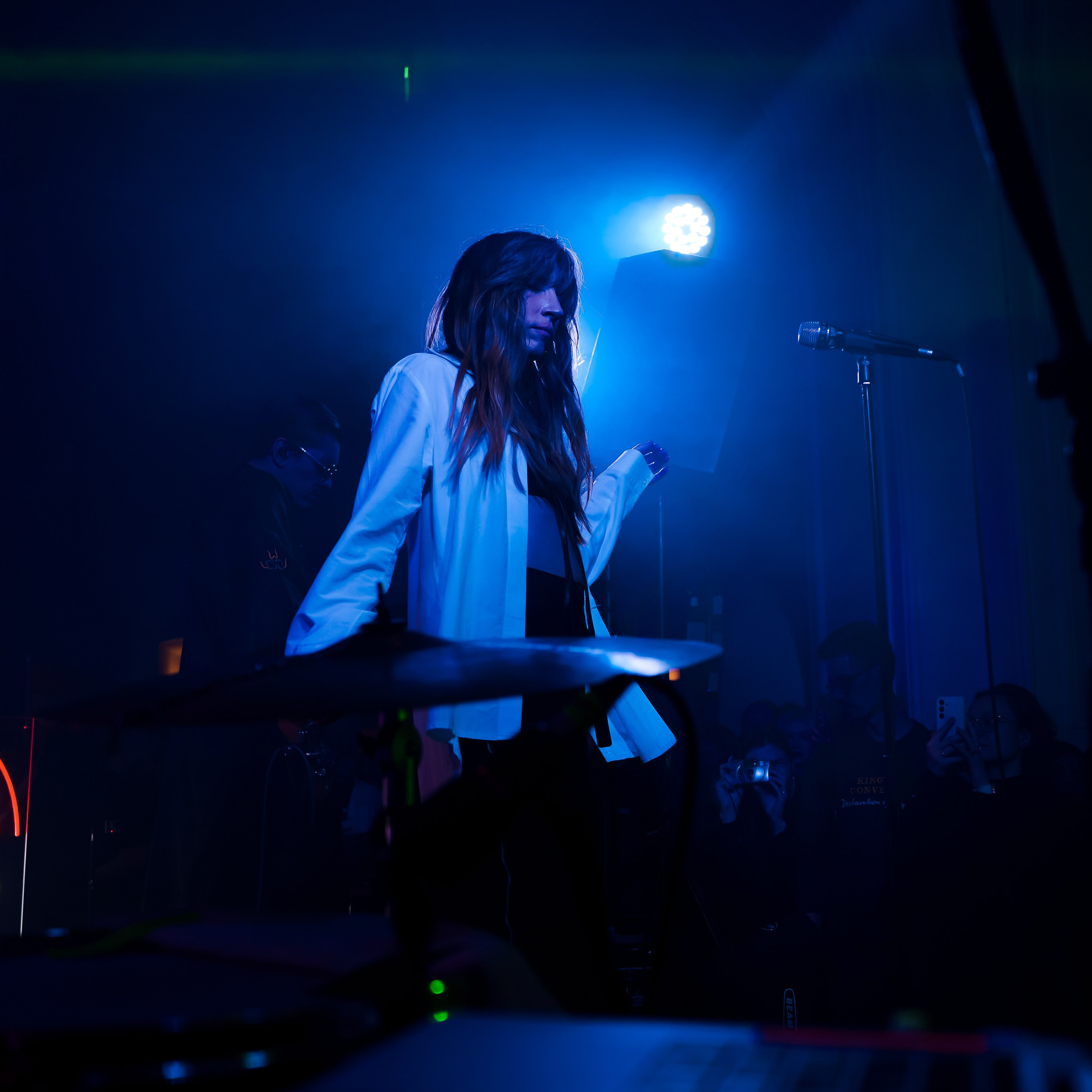 ОБЕ ДВЕ. ZAVALIHINA.RU