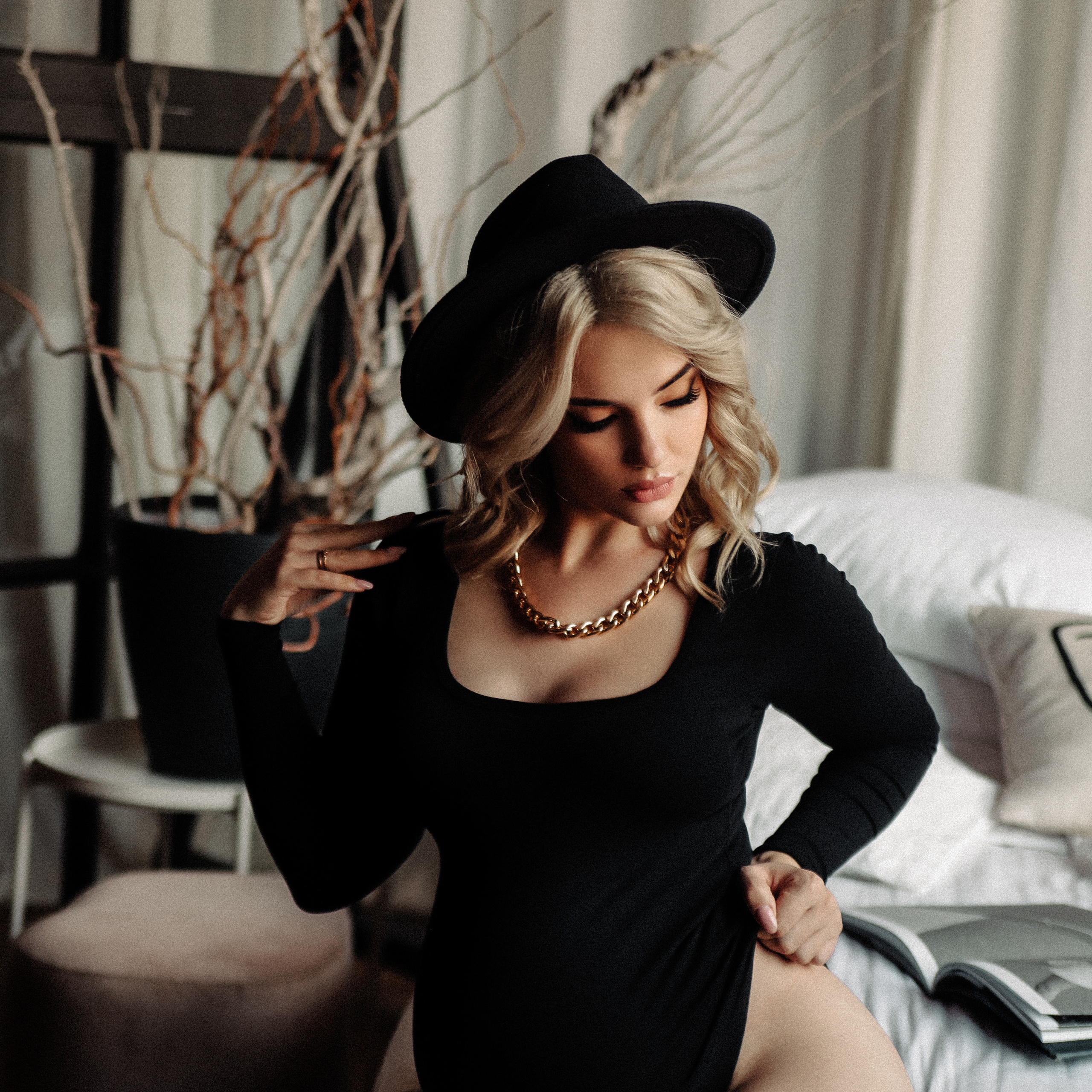 Галерея 1. ZAVALIHINA.RU