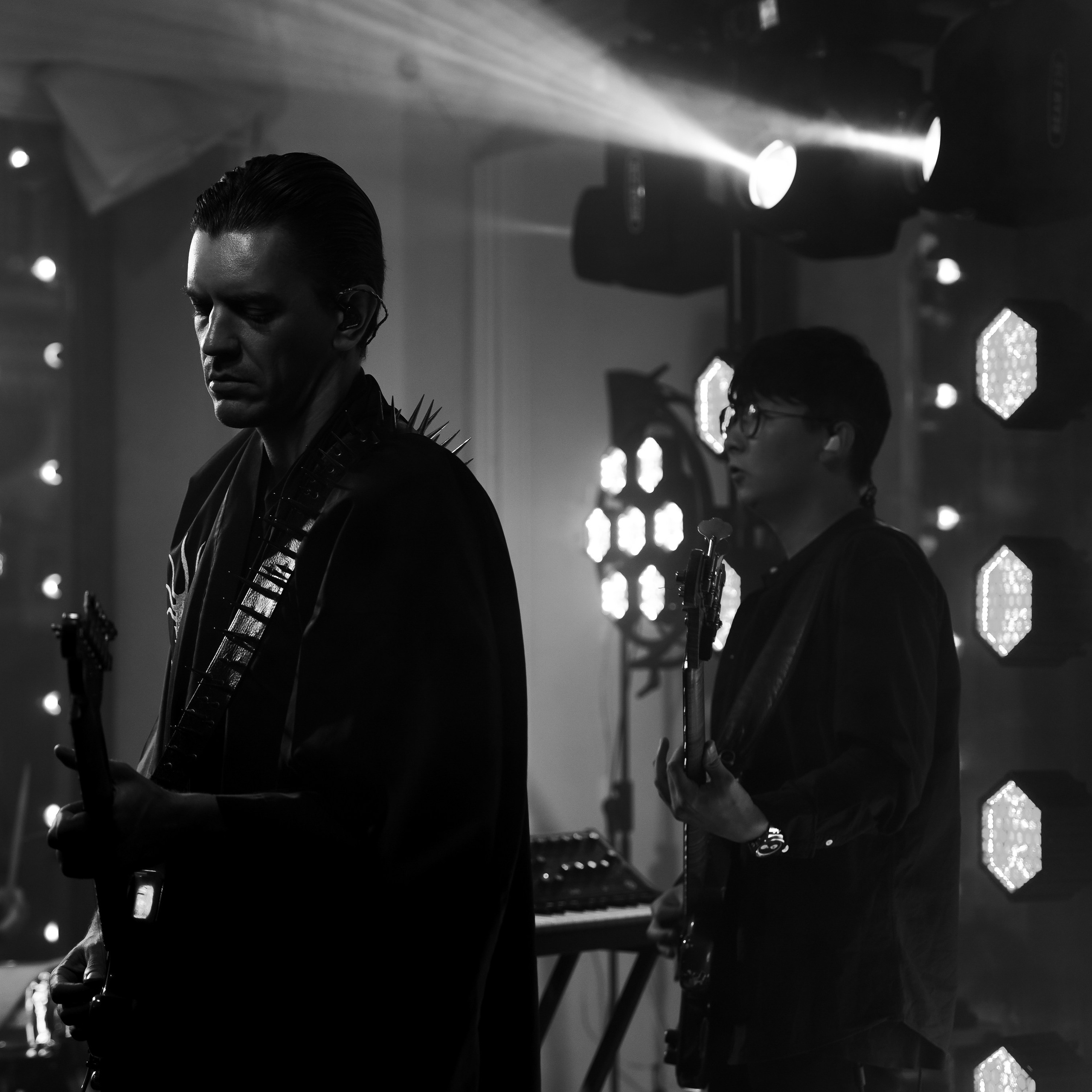 ОБЕ ДВЕ. ZAVALIHINA.RU