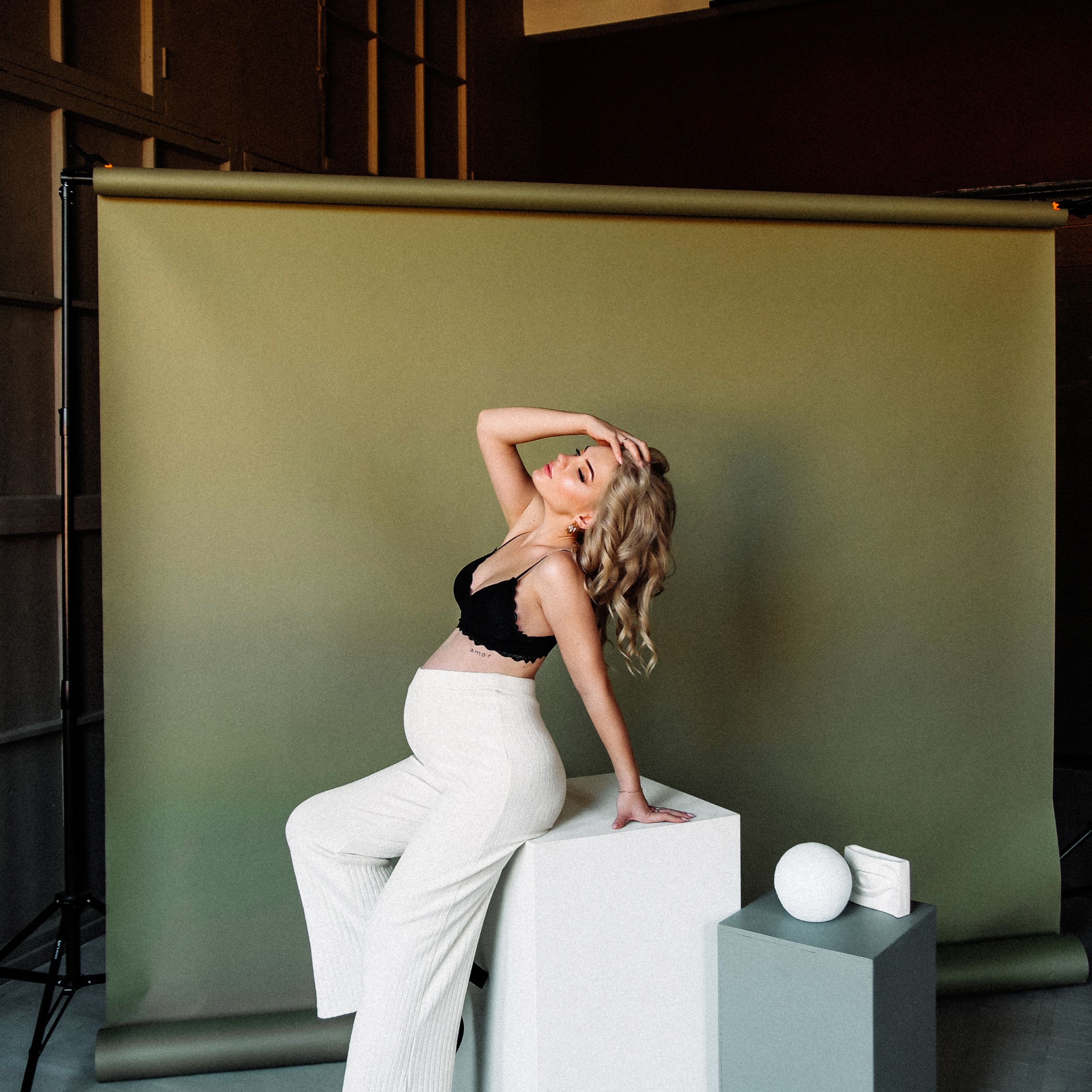 Галерея 1. ZAVALIHINA.RU