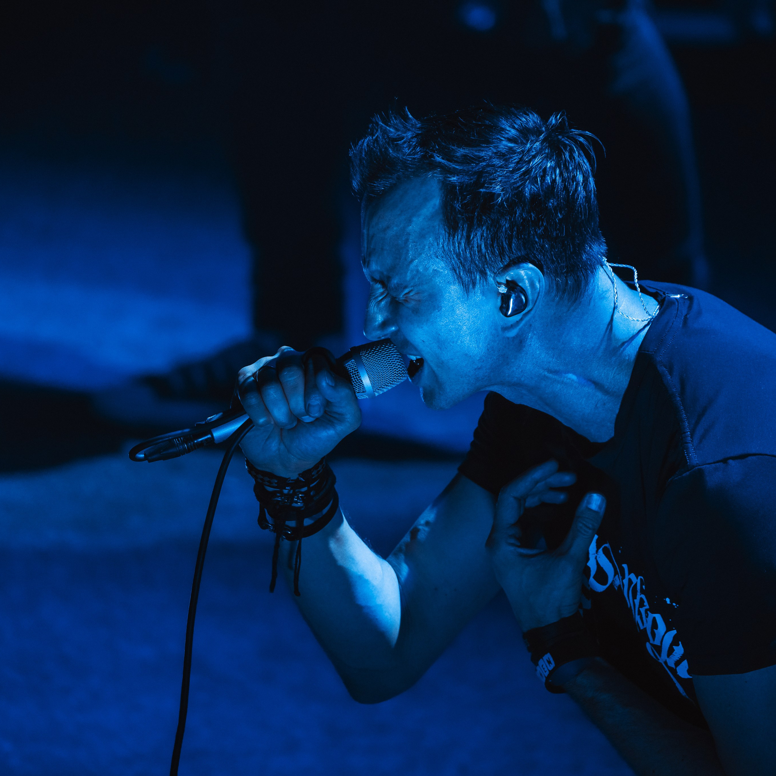 LUMEN. ZAVALIHINA.RU