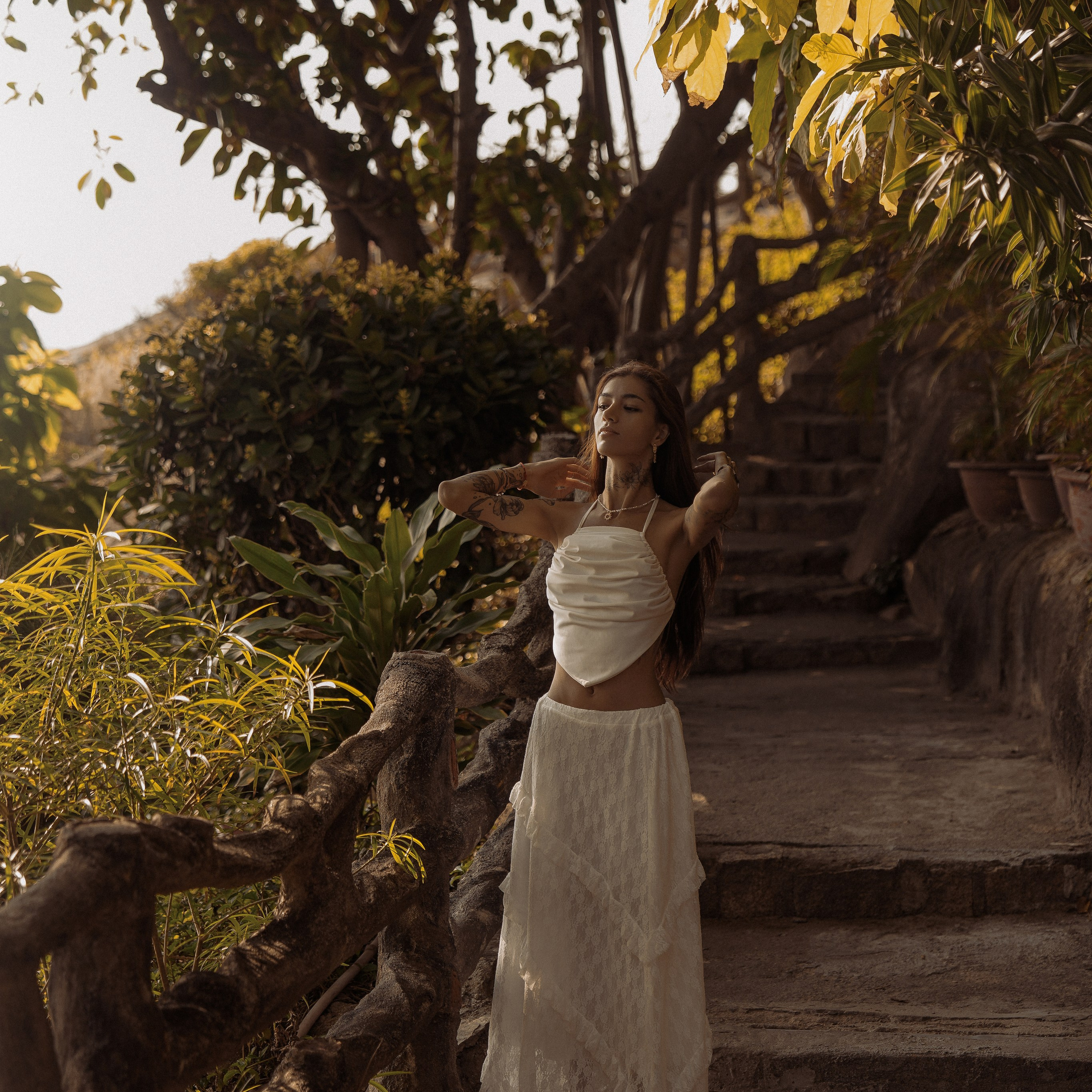 Галерея 71. ZAVALIHINA.RU