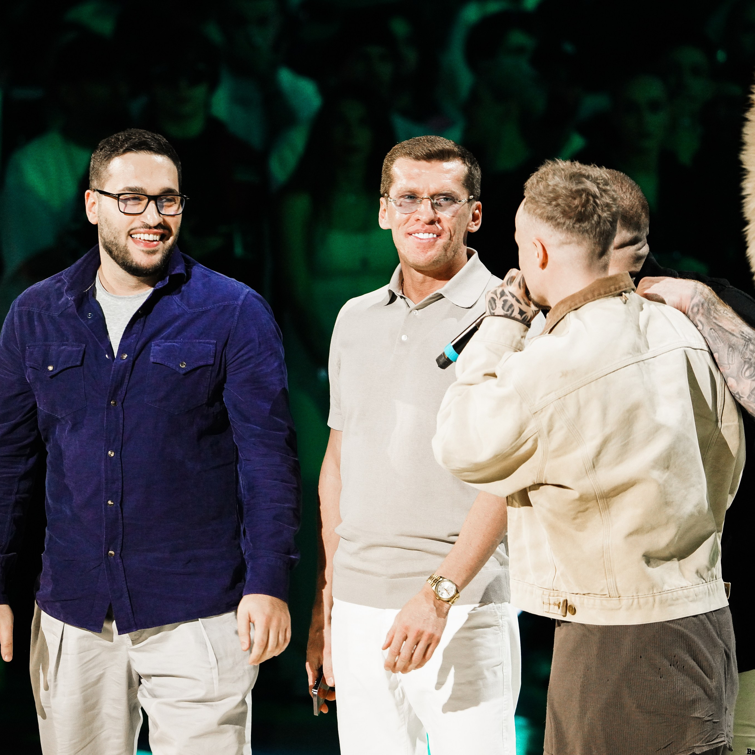 MEDIA BASKET 2024. ZAVALIHINA.RU