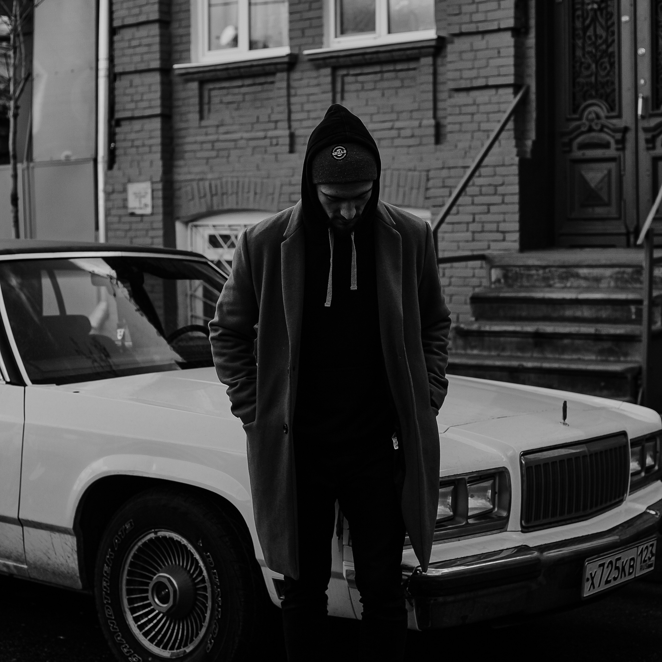 Галерея 6. ZAVALIHINA.RU