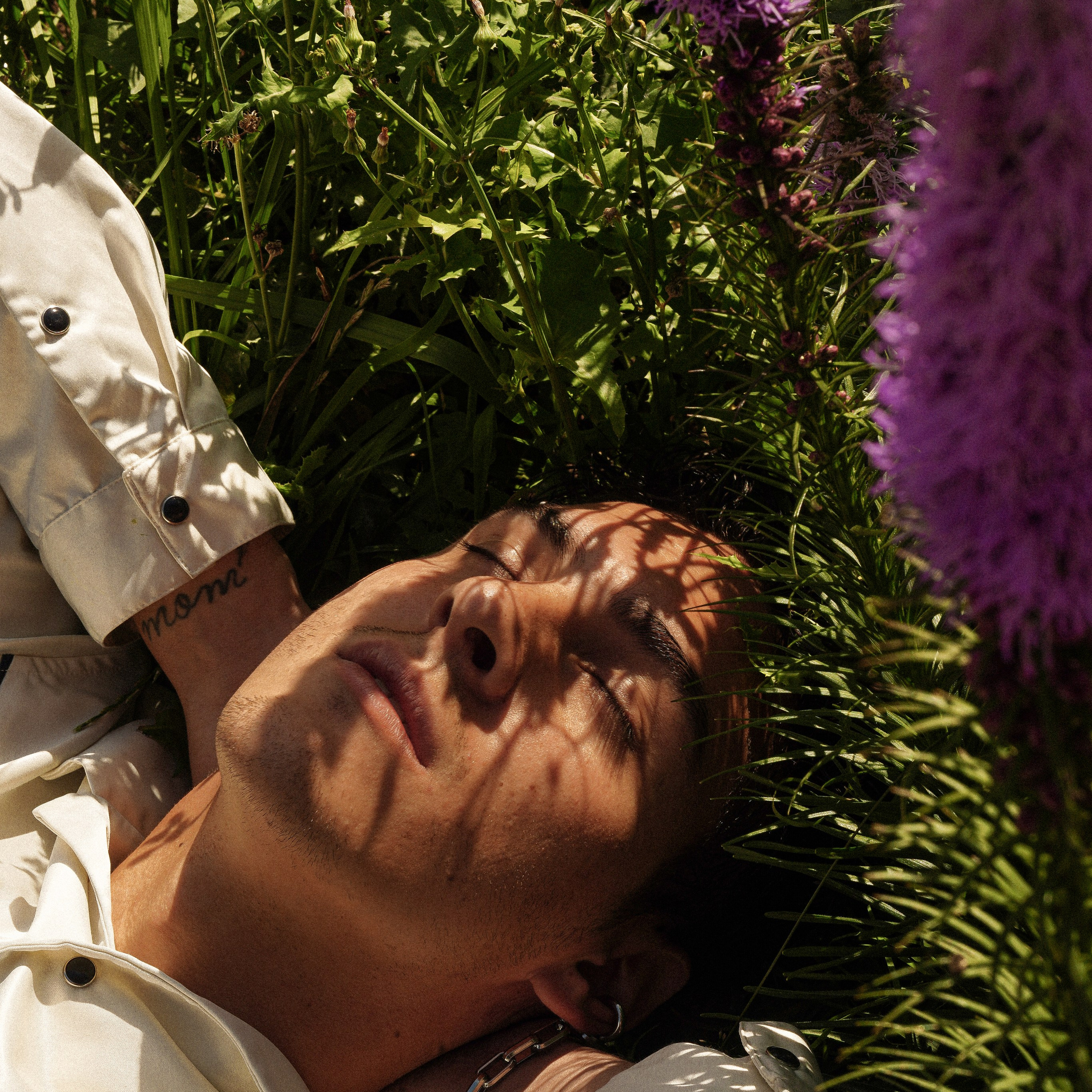 Галерея 19. ZAVALIHINA.RU