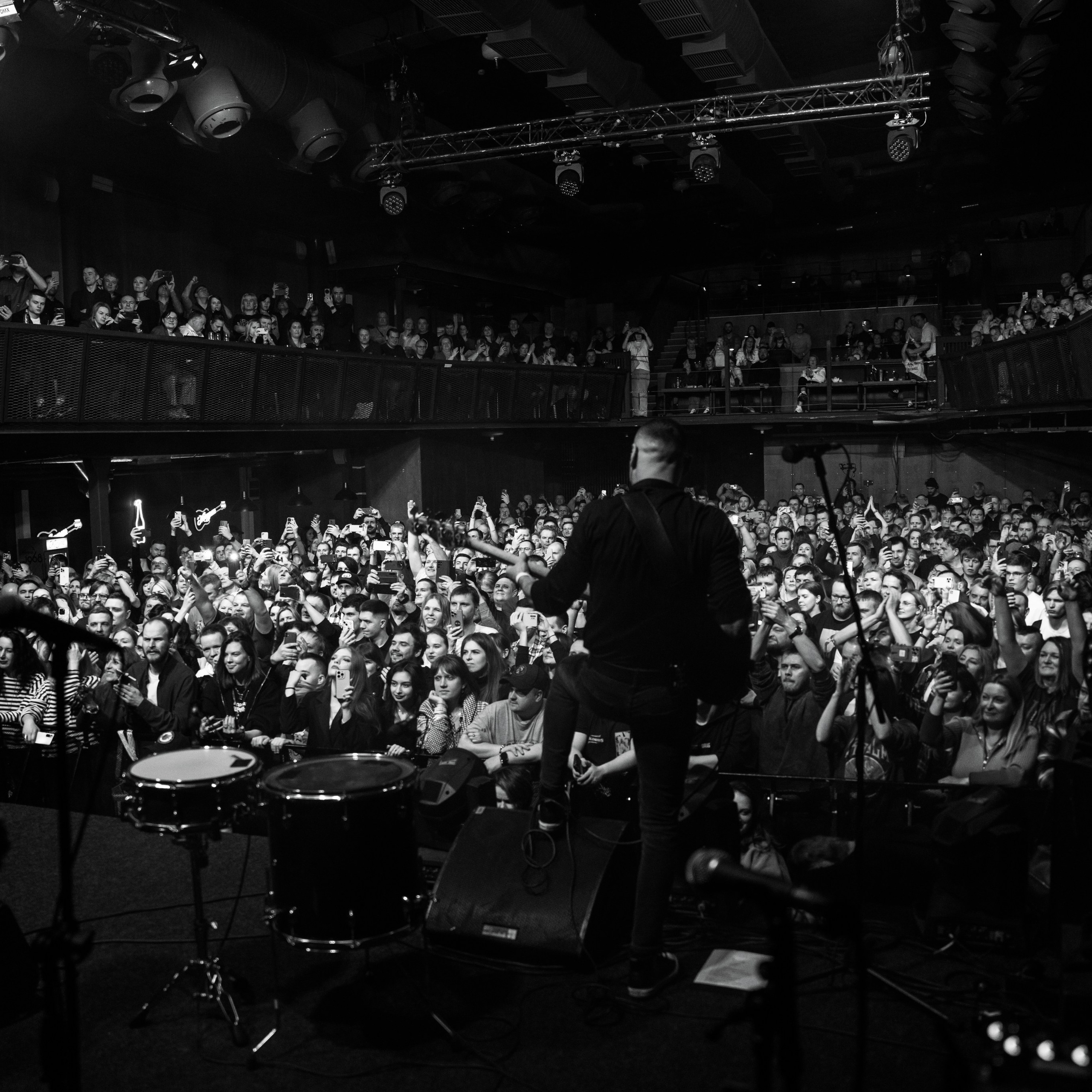 Смысловые галюцинации. ZAVALIHINA.RU