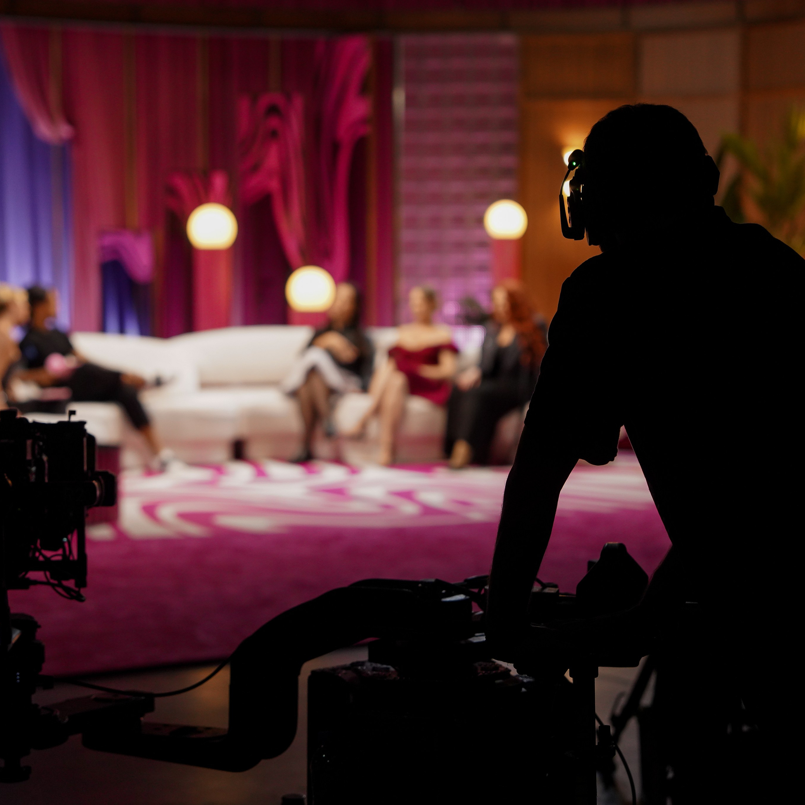 Sех Education» с Юлей Коваль. ZAVALIHINA.RU