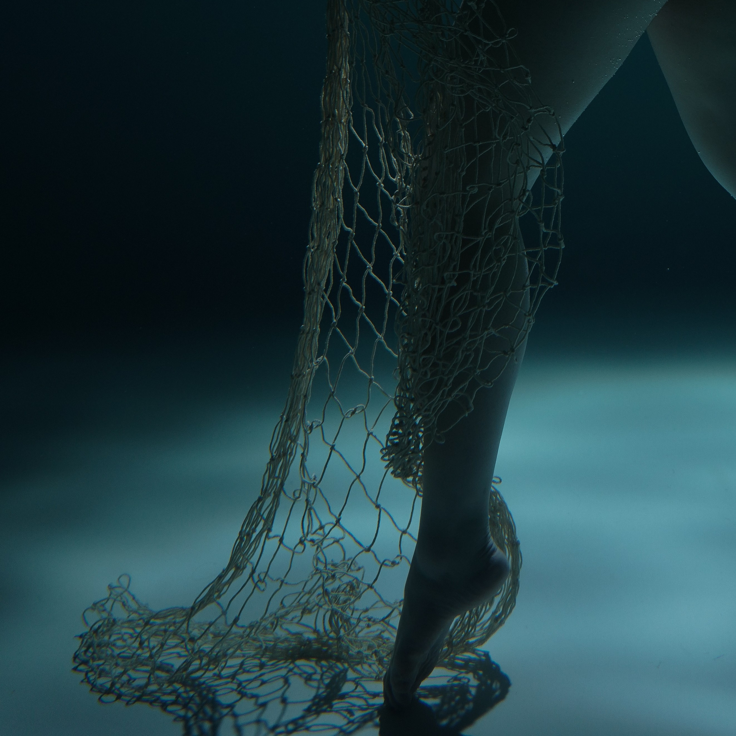 Галерея 68. ZAVALIHINA.RU