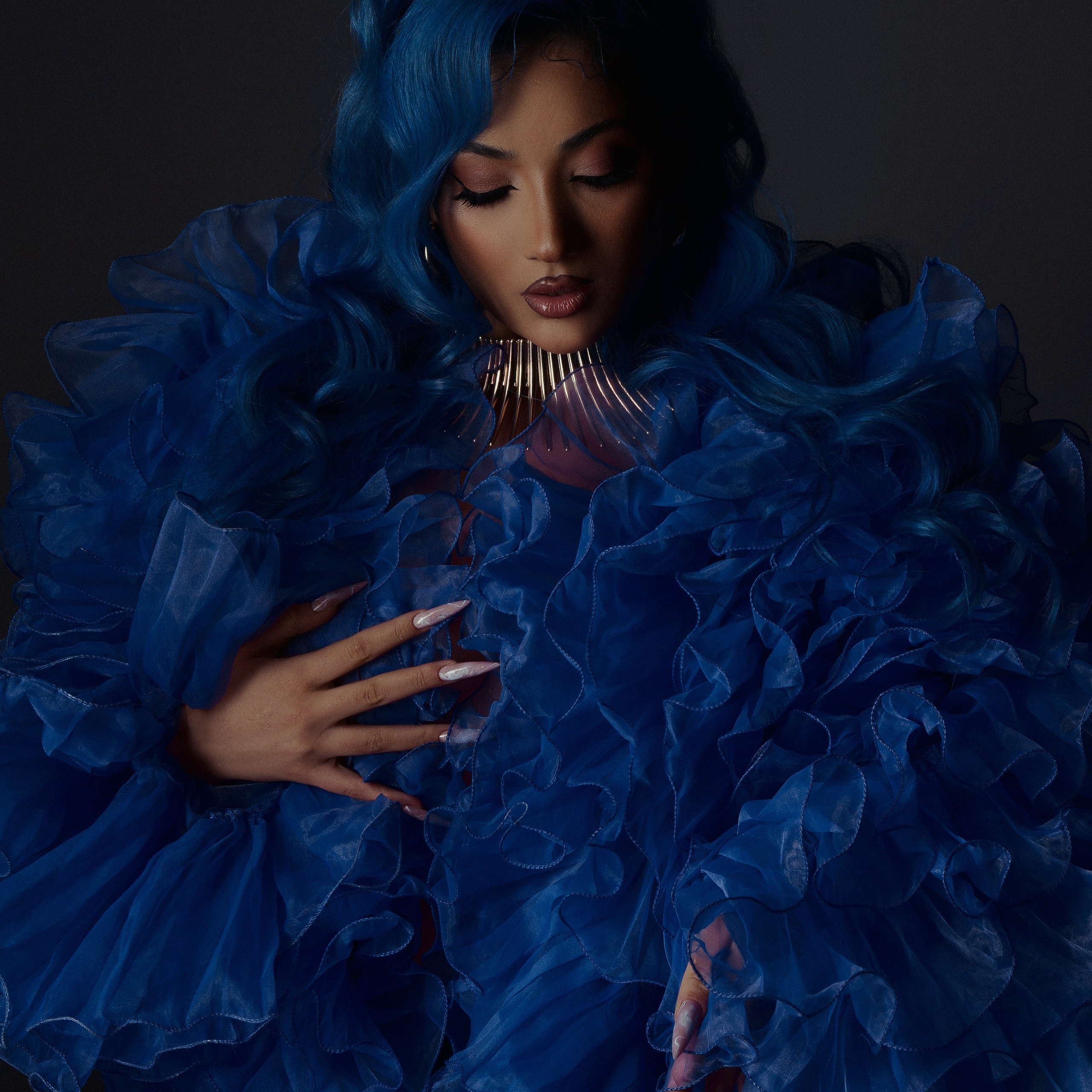 Галерея 60. ZAVALIHINA.RU