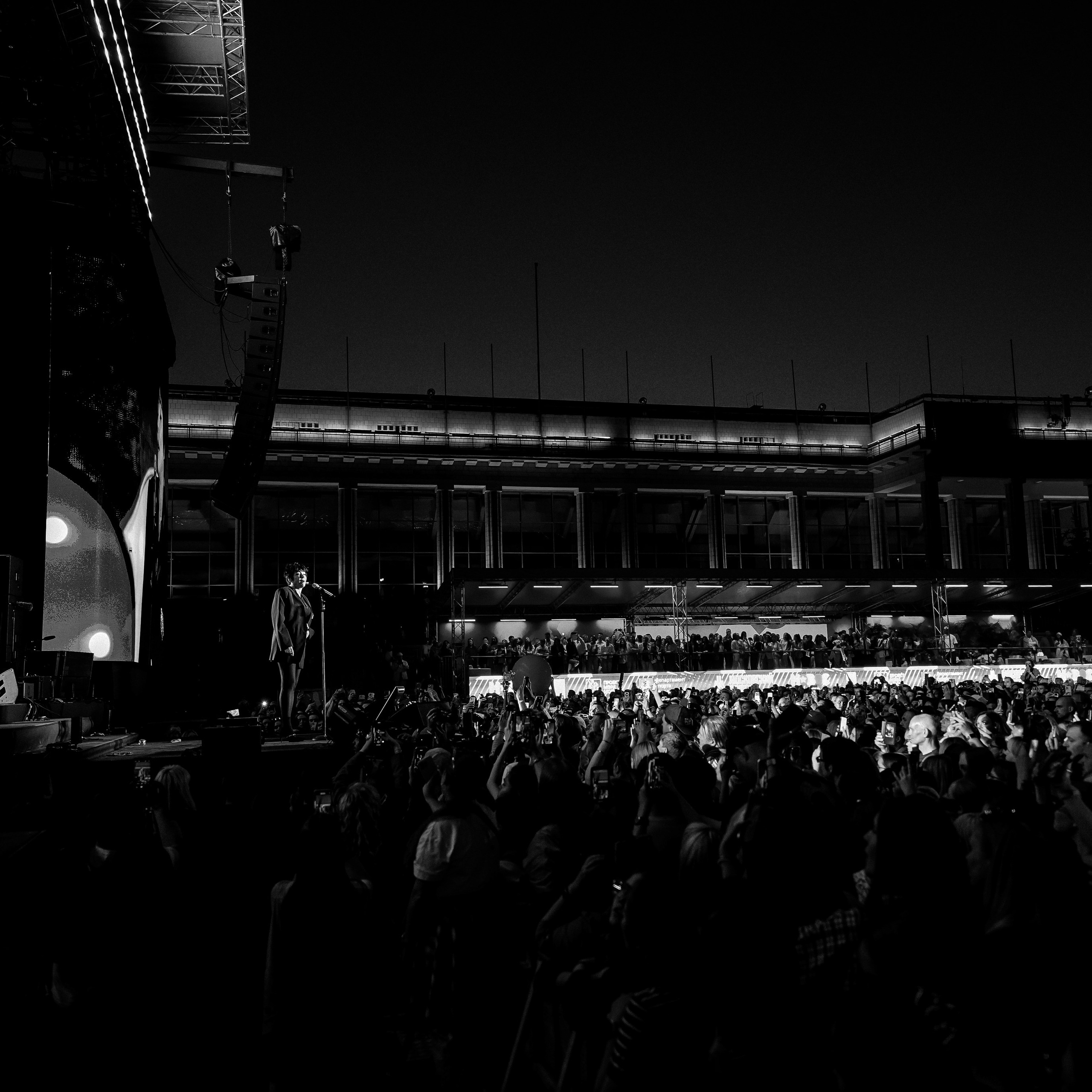 «НОВОЕ РАДИО» 10 ЛЕТ. ZAVALIHINA.RU