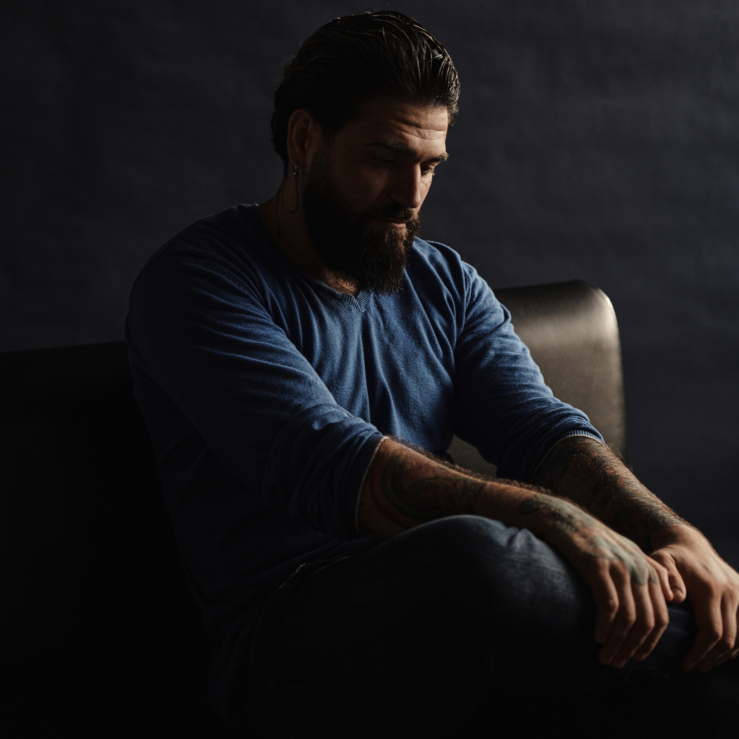 Галерея 10. ZAVALIHINA.RU