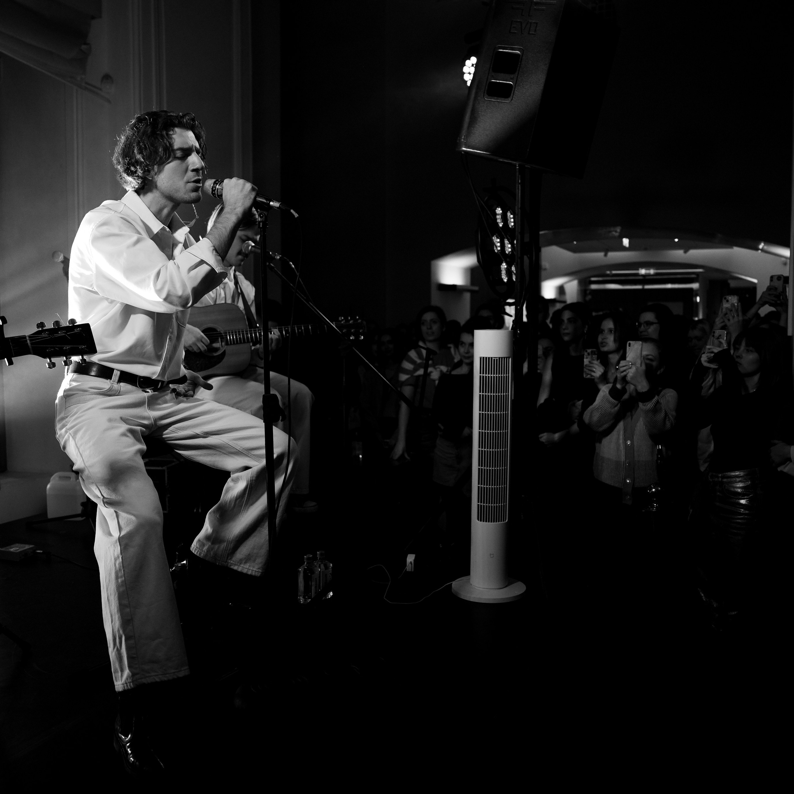 PASSMURNY. ZAVALIHINA.RU