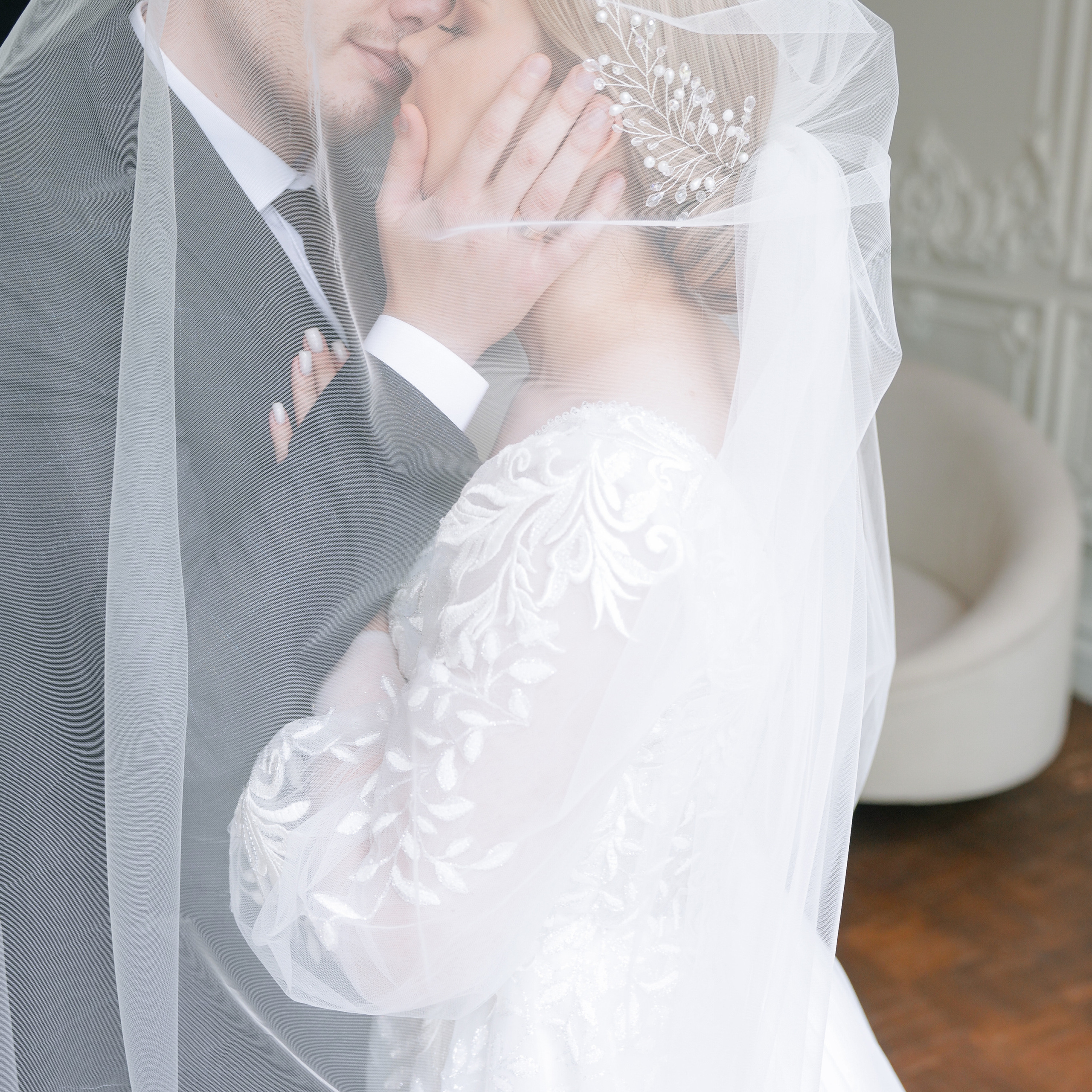 Галерея 9. ZAVALIHINA.RU