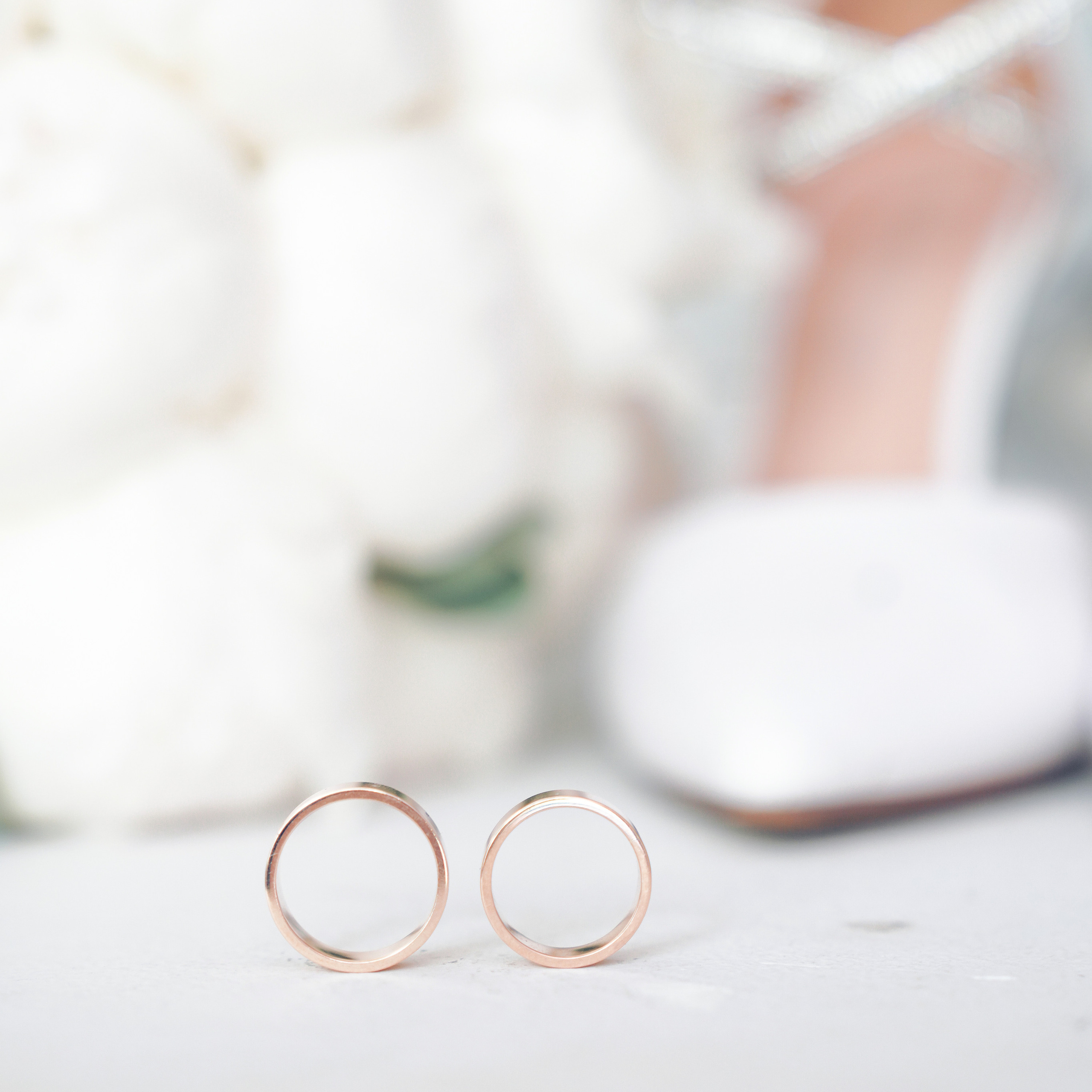 Галерея 9. ZAVALIHINA.RU