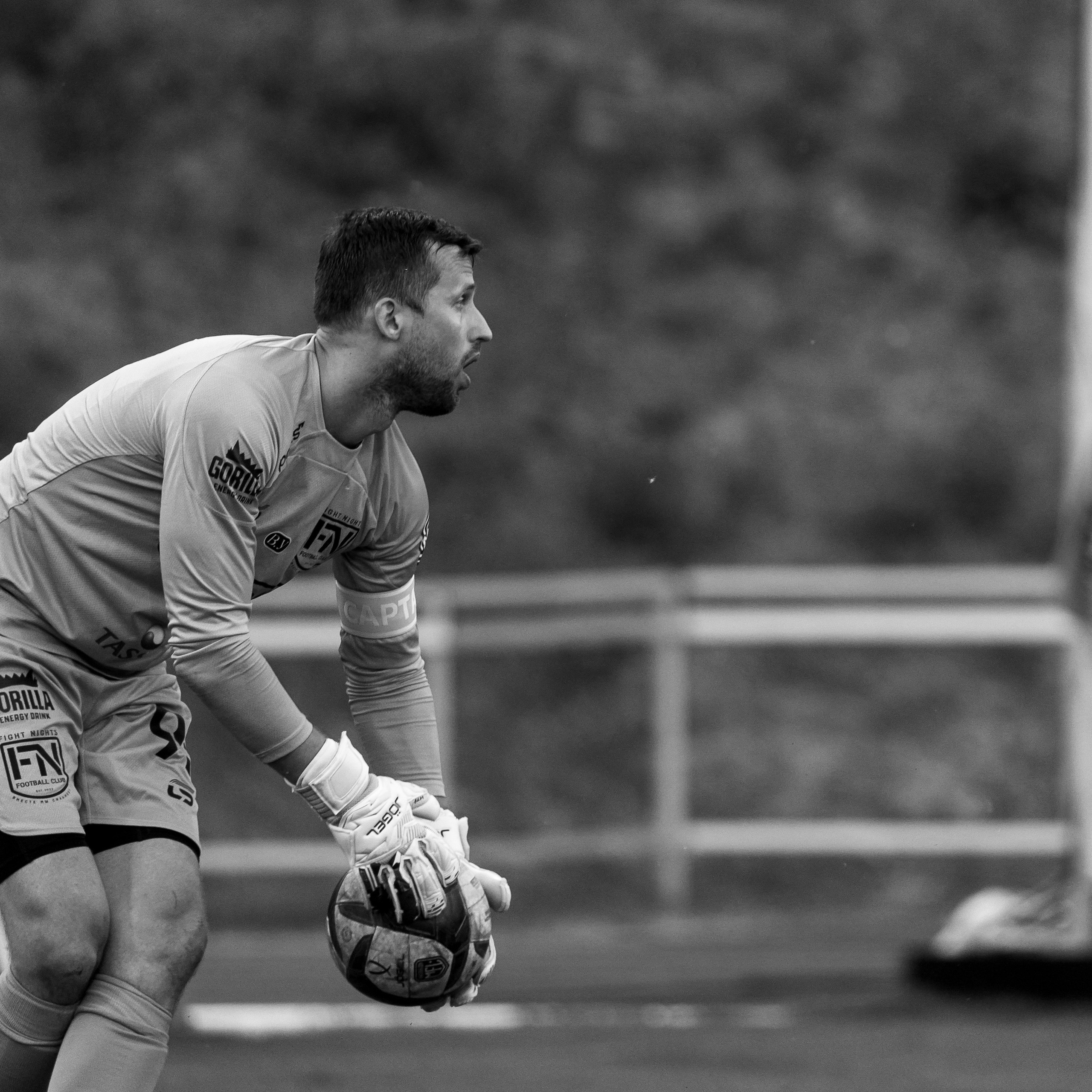 MEDIA FOOTBALL 2024. ZAVALIHINA.RU