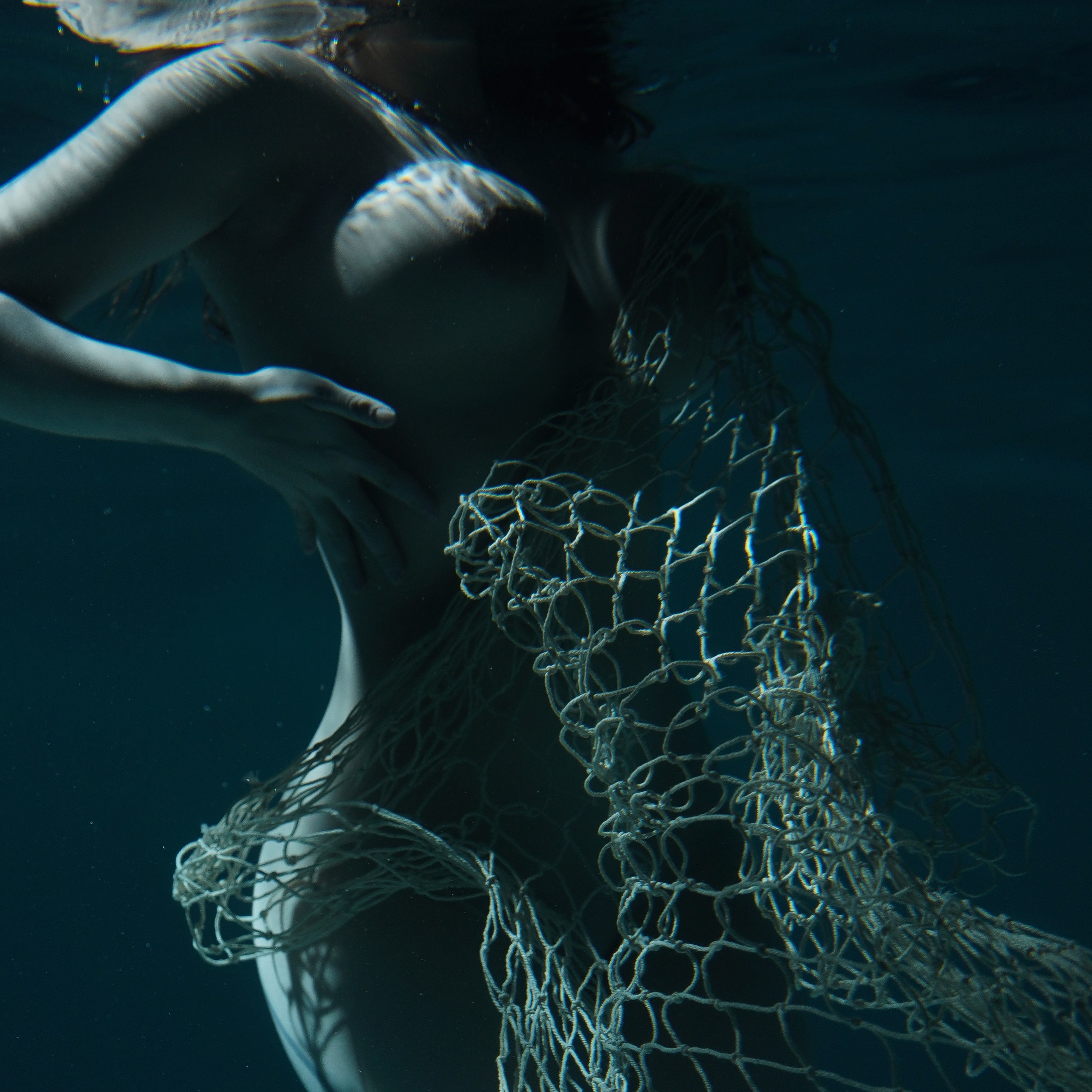 Галерея 68. ZAVALIHINA.RU