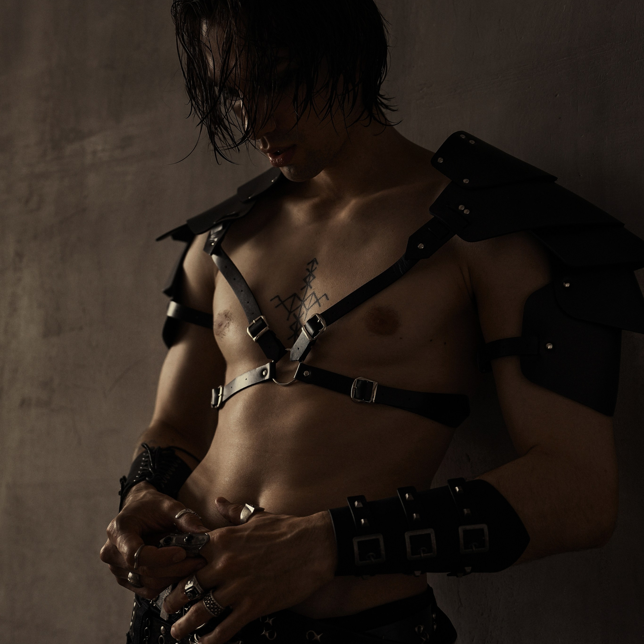 Галерея 22. ZAVALIHINA.RU