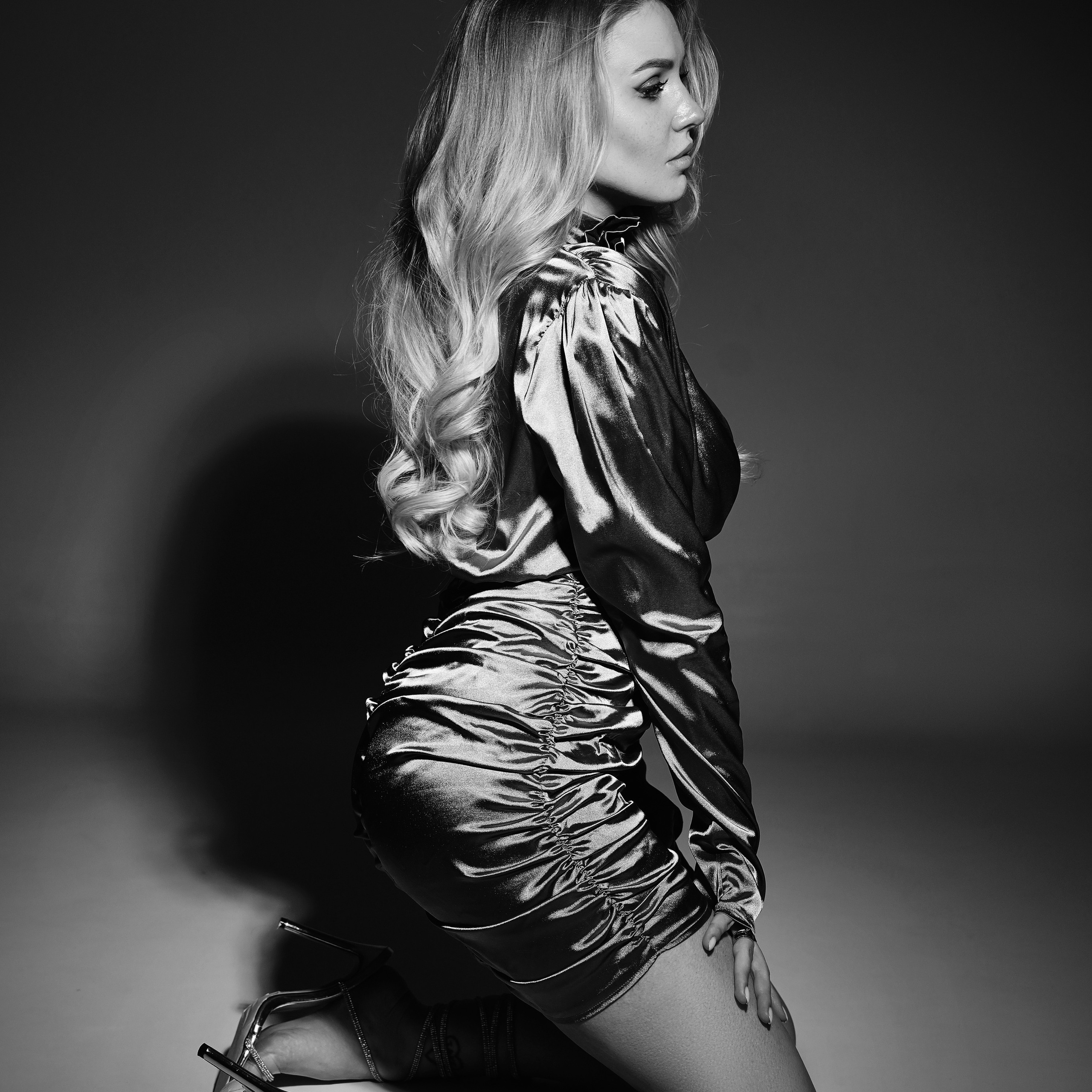 Галерея 47. ZAVALIHINA.RU