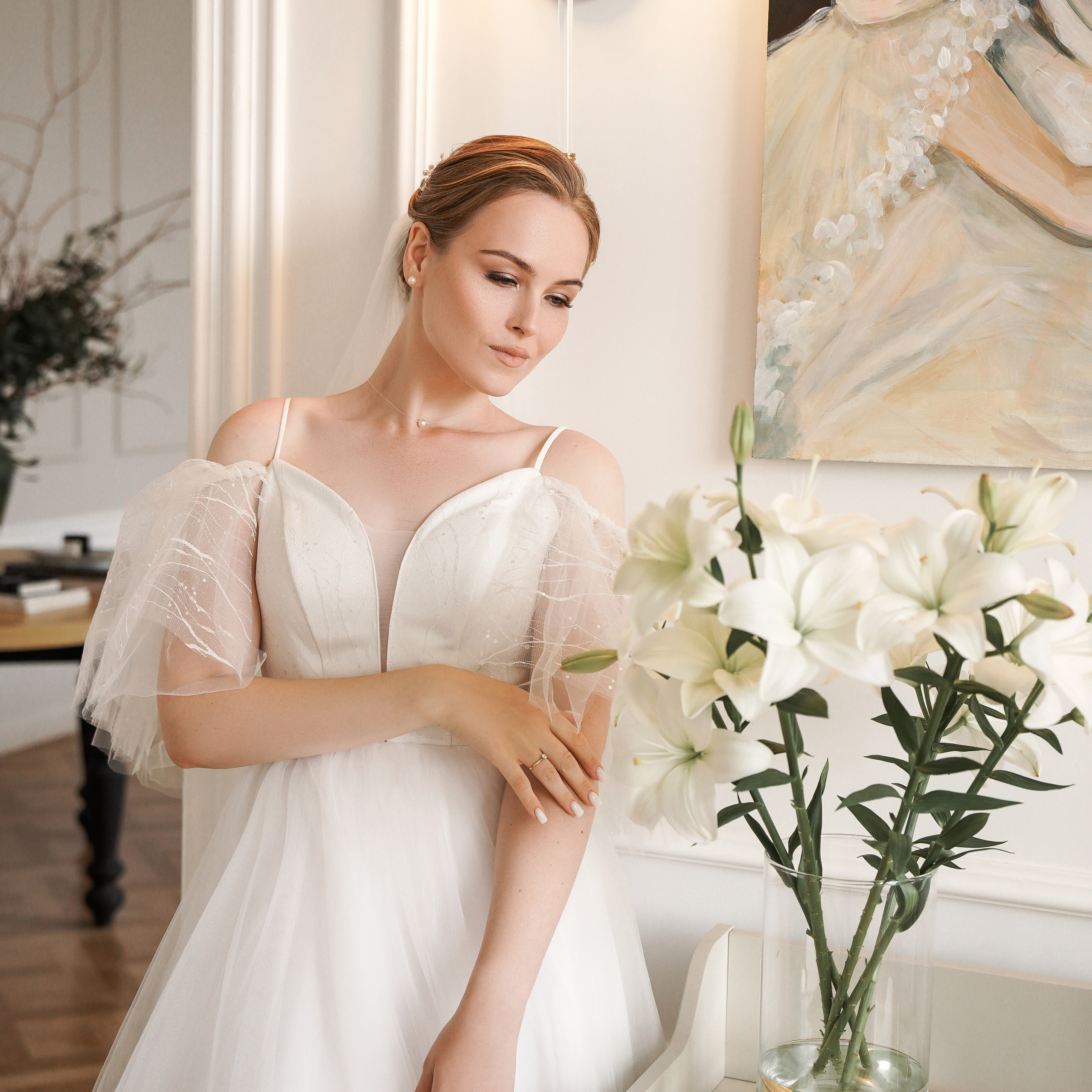 Галерея 10. ZAVALIHINA.RU