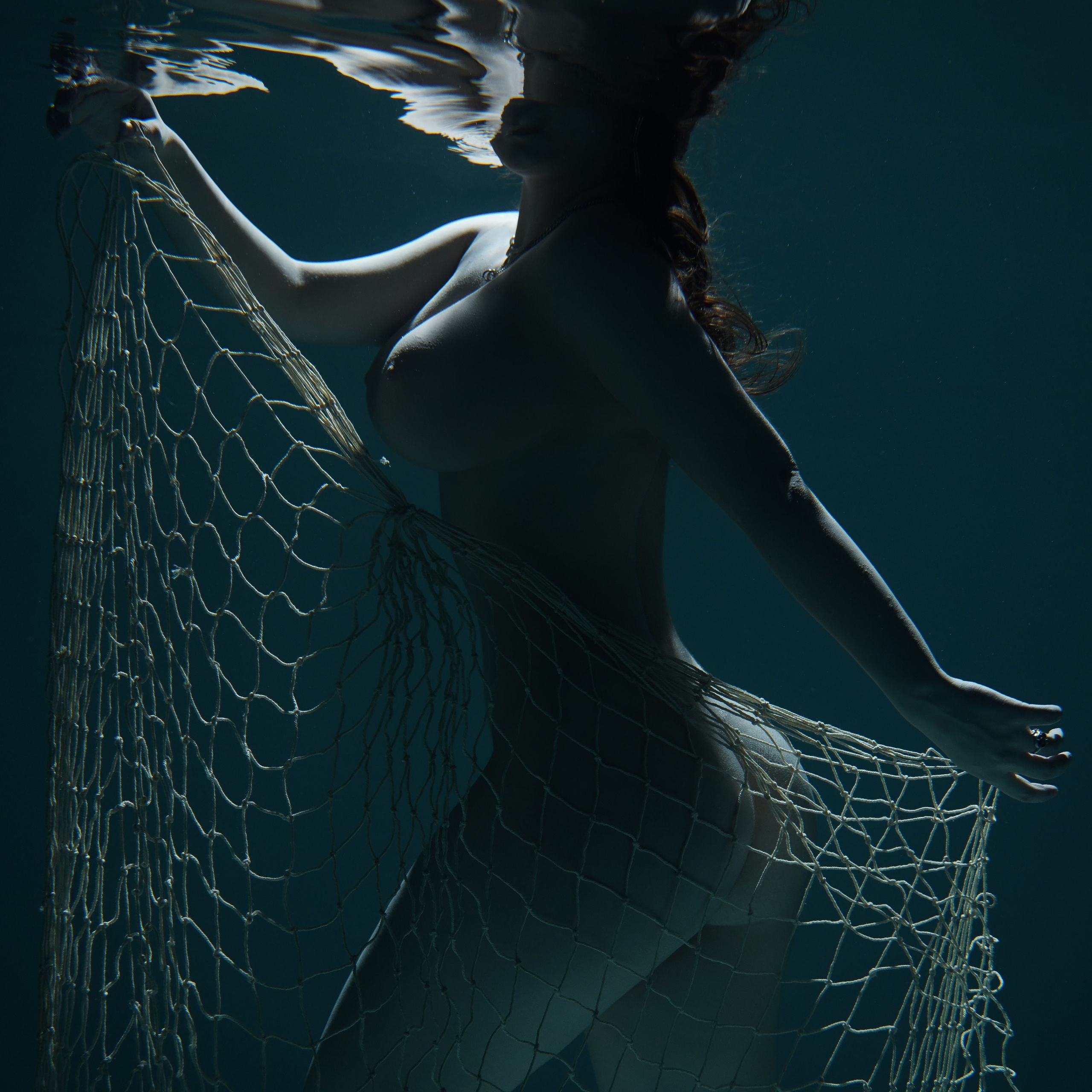 Галерея 68. ZAVALIHINA.RU