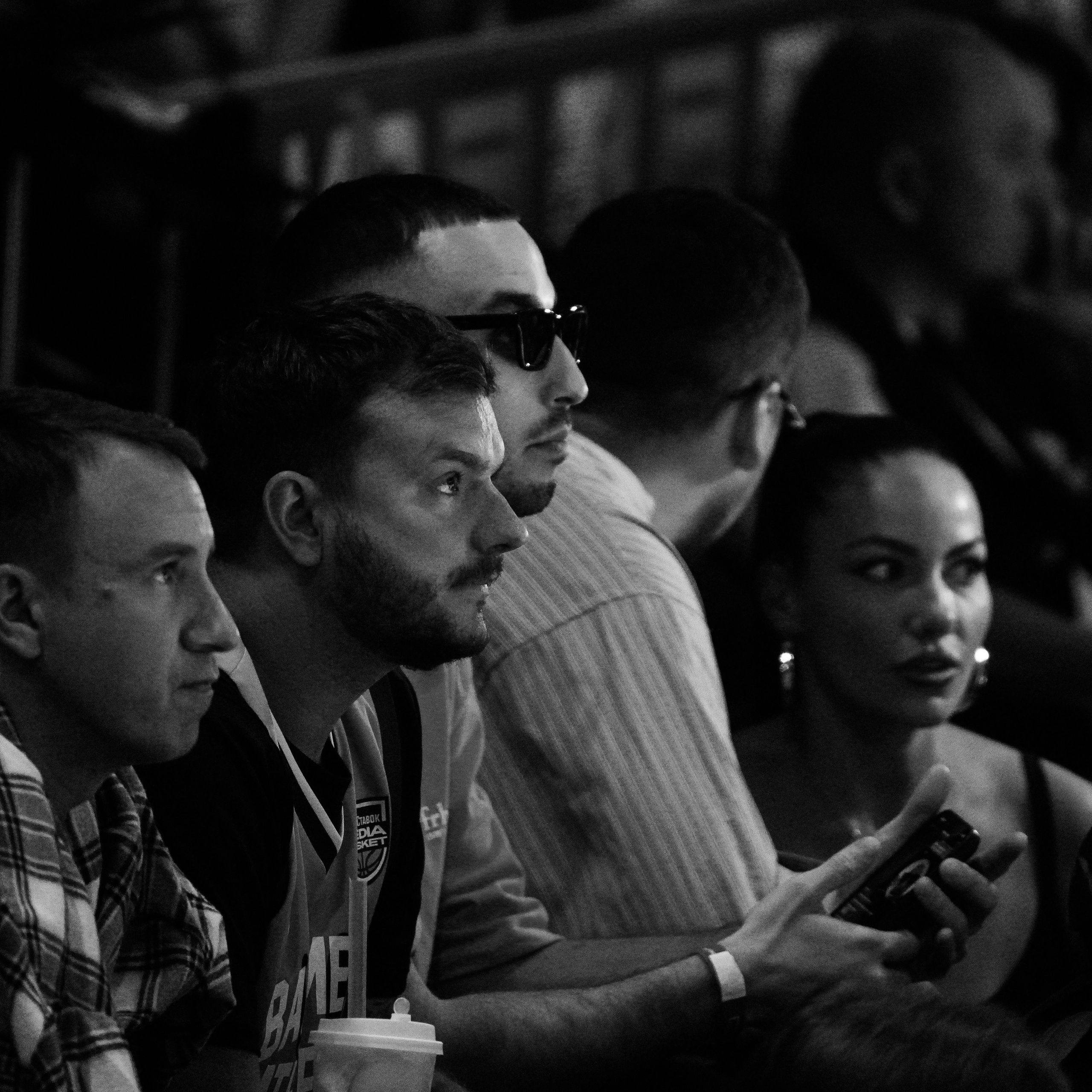 MEDIA BASKET 2024. ZAVALIHINA.RU