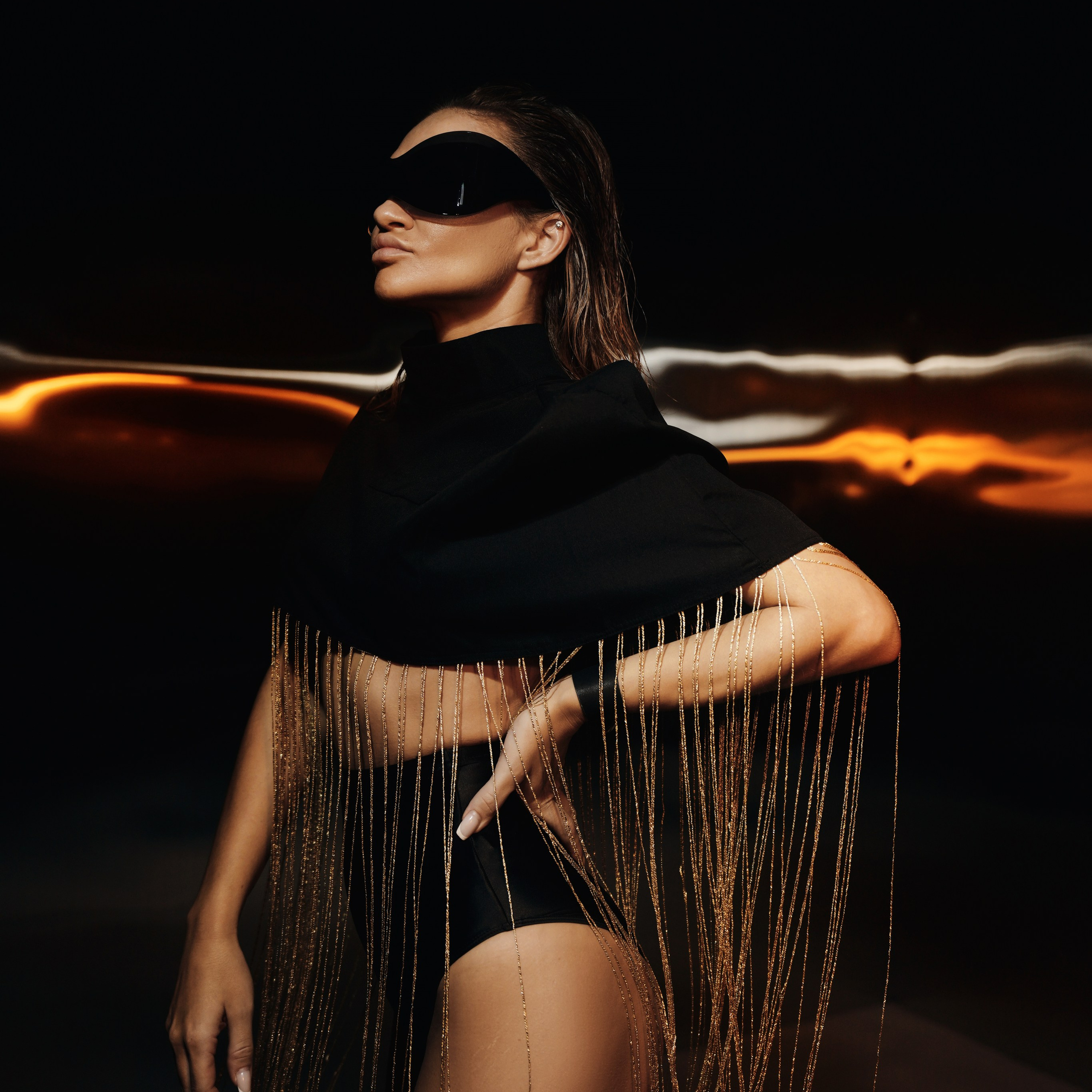 Галерея 48. ZAVALIHINA.RU