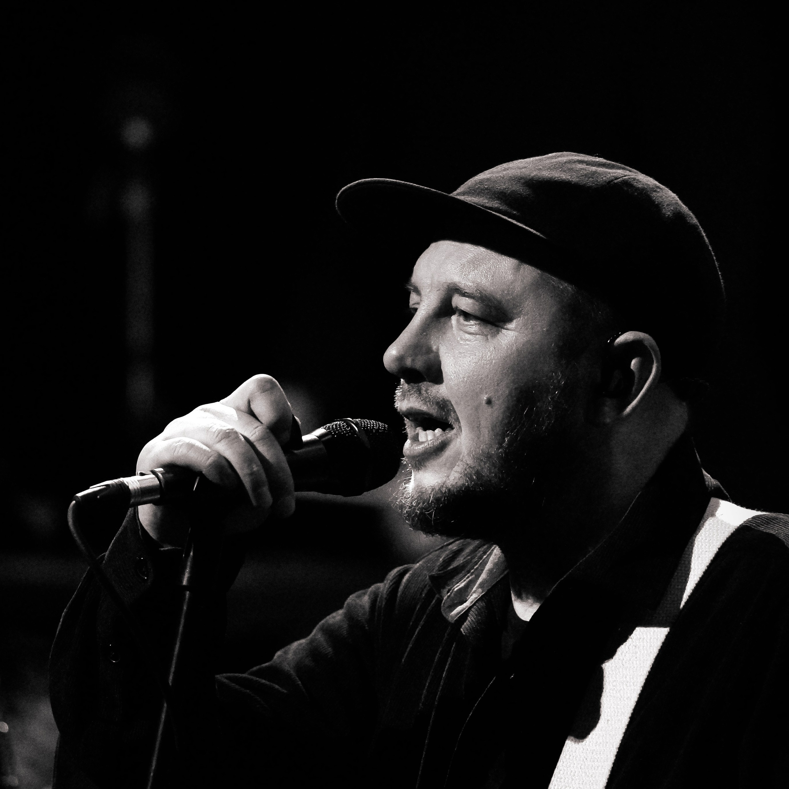 Смысловые галюцинации.Юбилейный концерт с симфоническим оркестром. ZAVALIHINA.RU