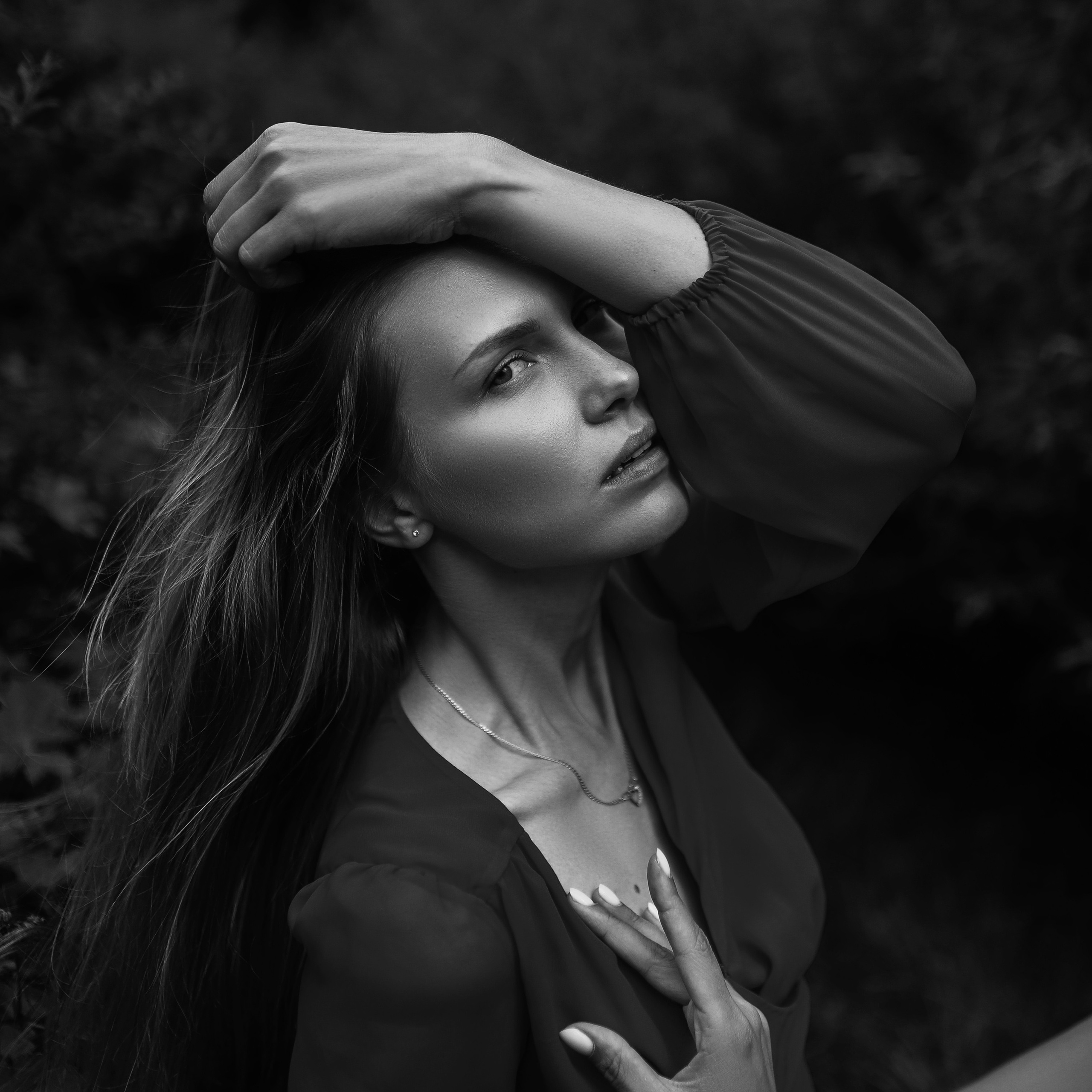 Галерея 8. ZAVALIHINA.RU