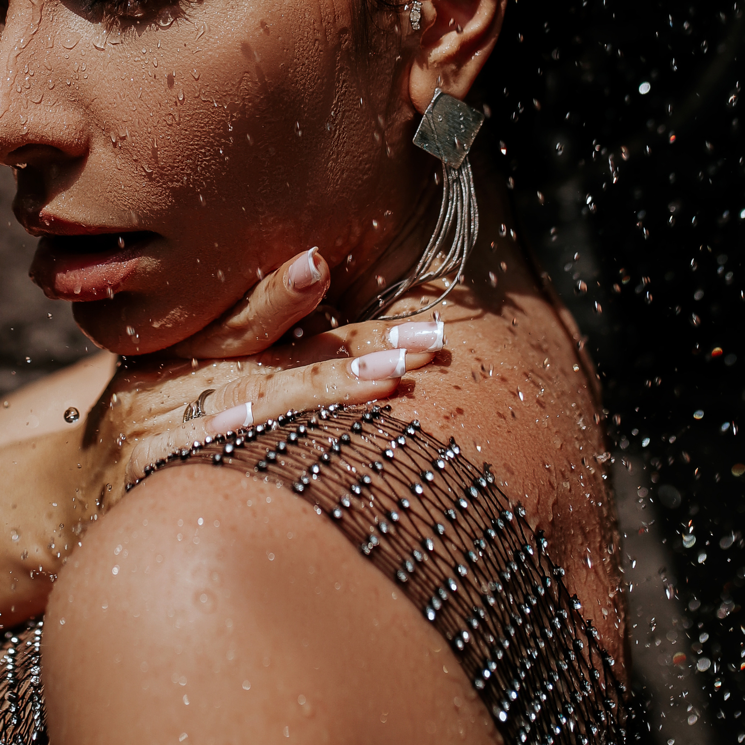 Галерея. ZAVALIHINA.RU