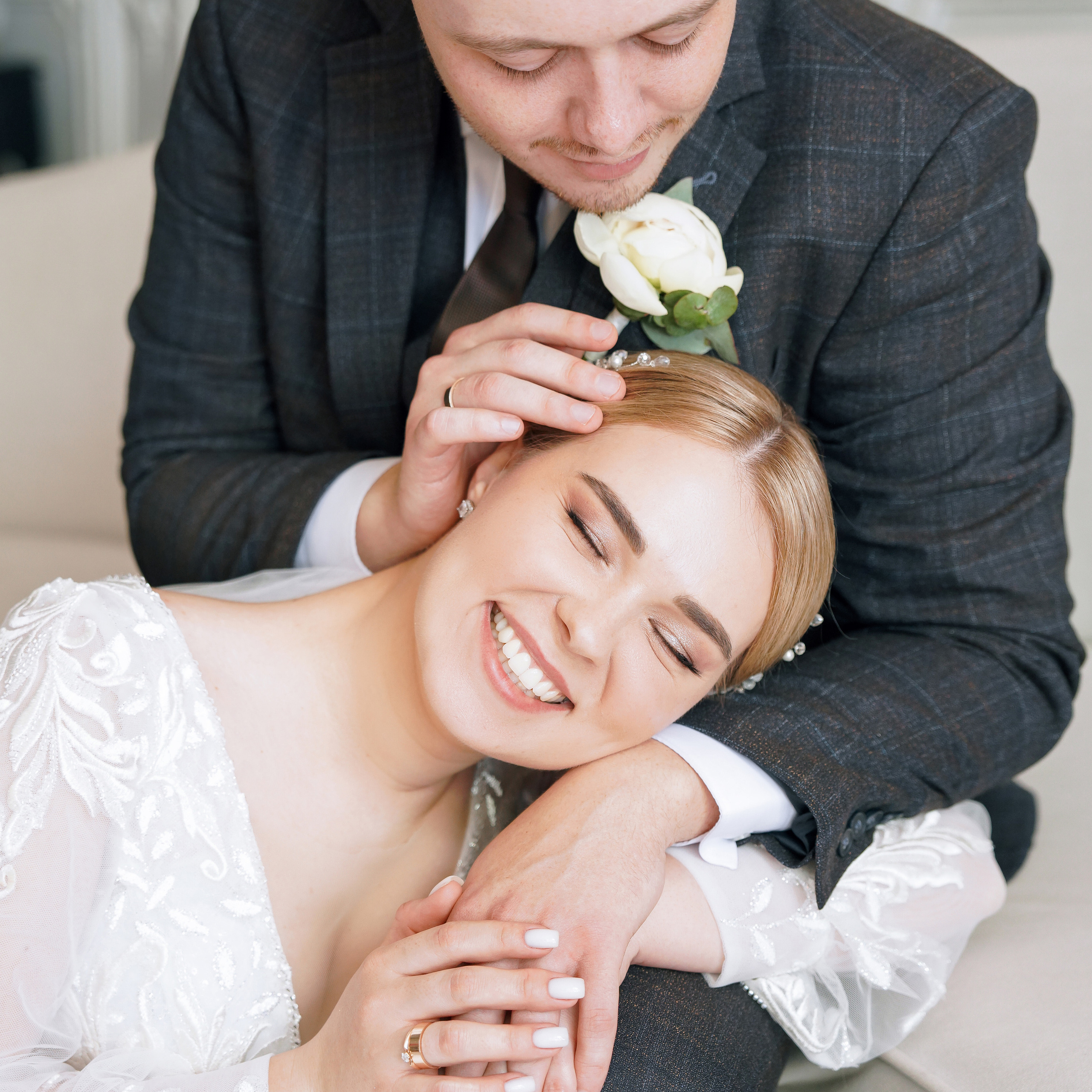 Галерея 9. ZAVALIHINA.RU