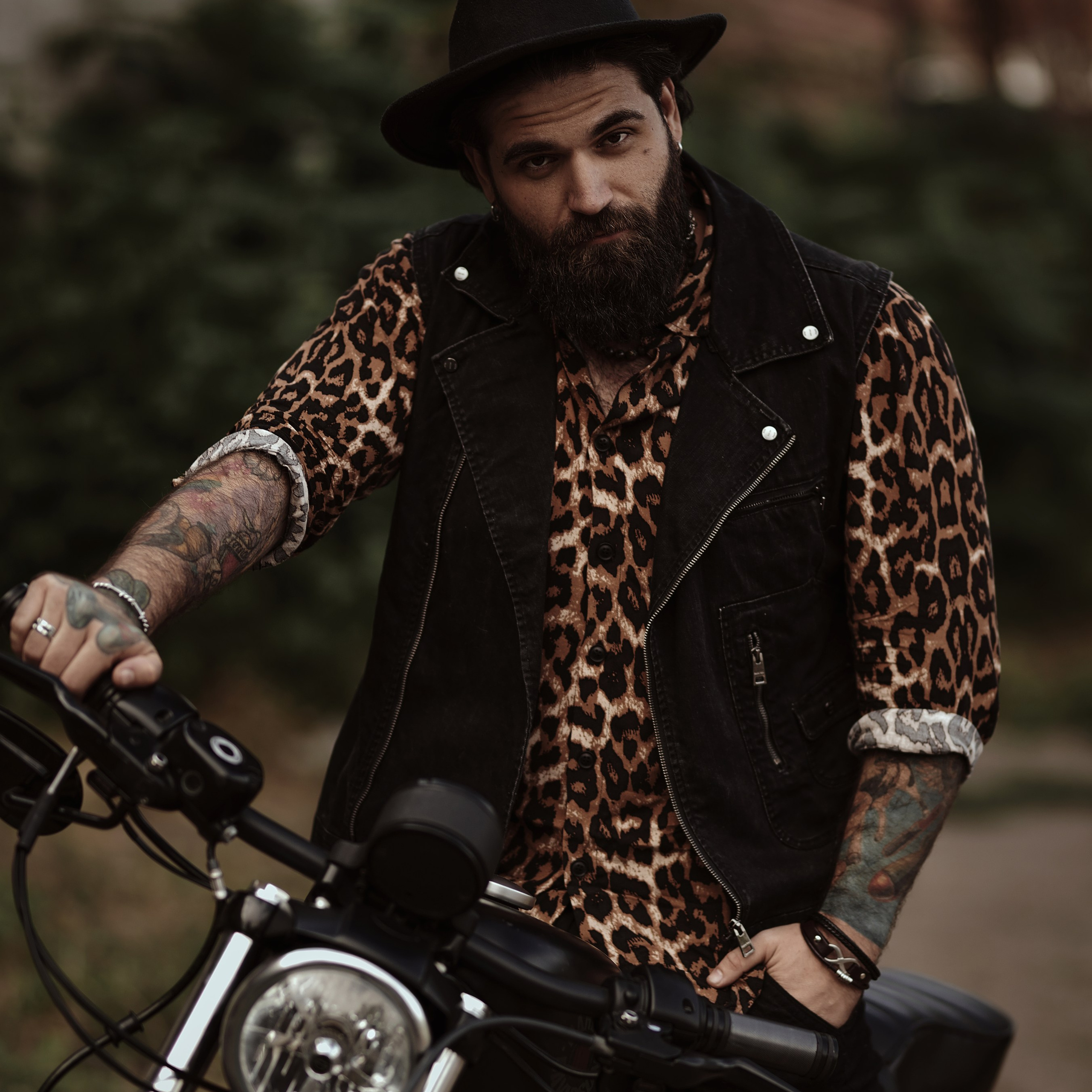 Галерея 15. ZAVALIHINA.RU