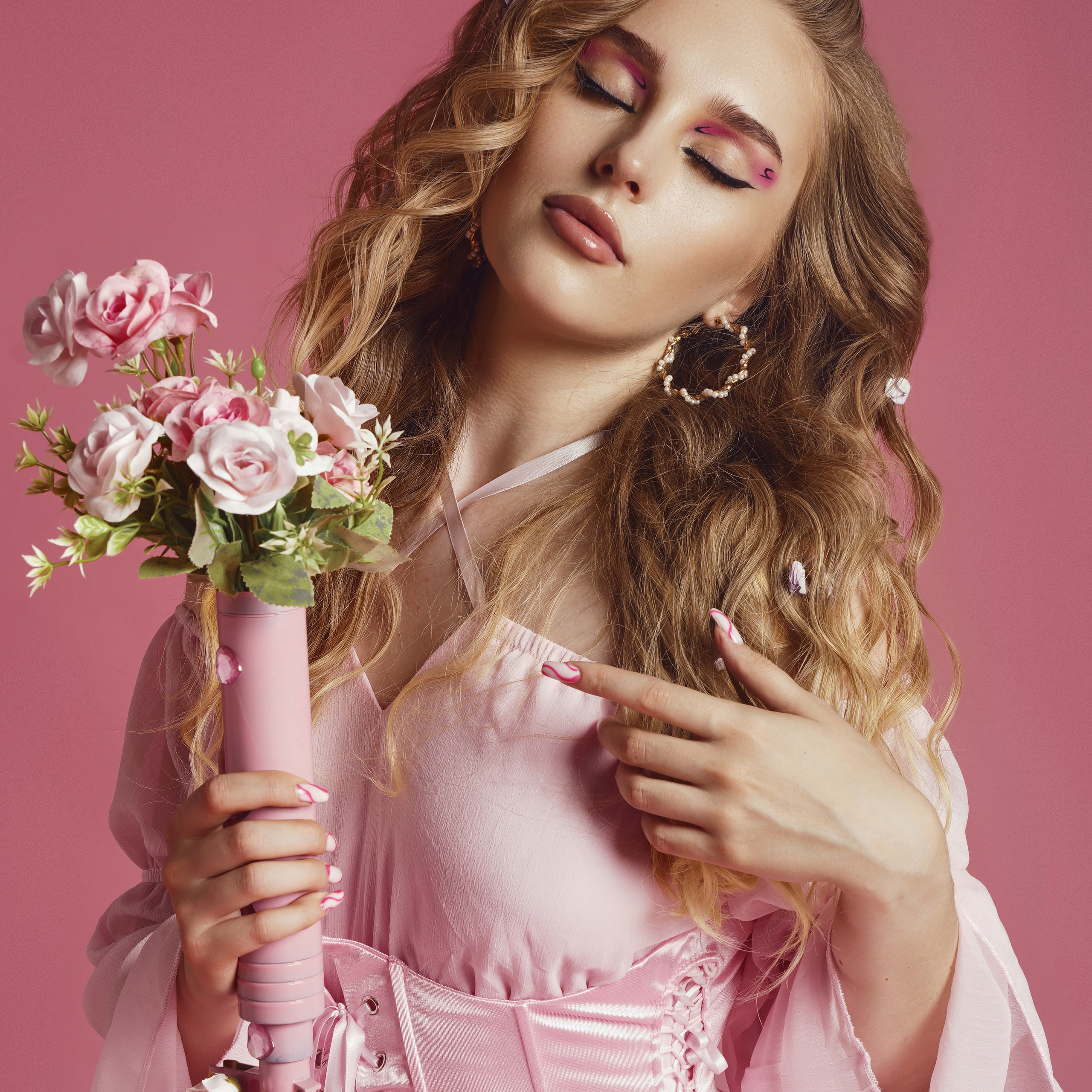 Галерея 45. ZAVALIHINA.RU