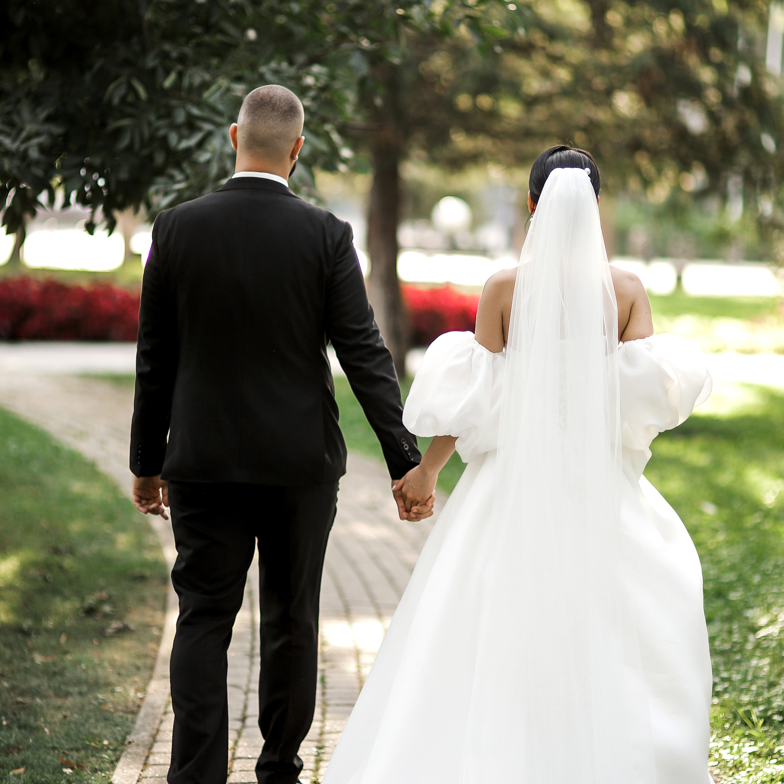 Галерея 7. ZAVALIHINA.RU