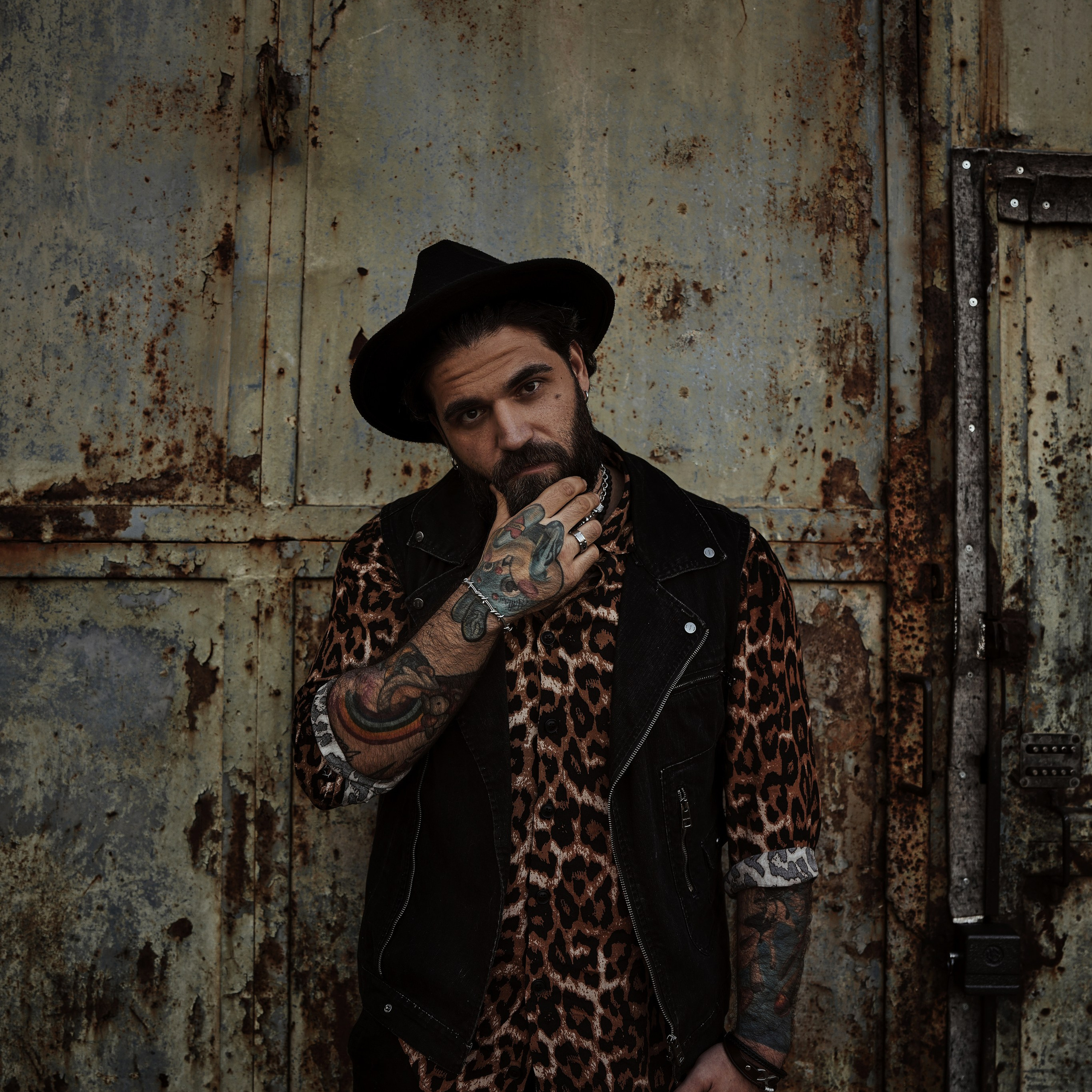 Галерея 15. ZAVALIHINA.RU