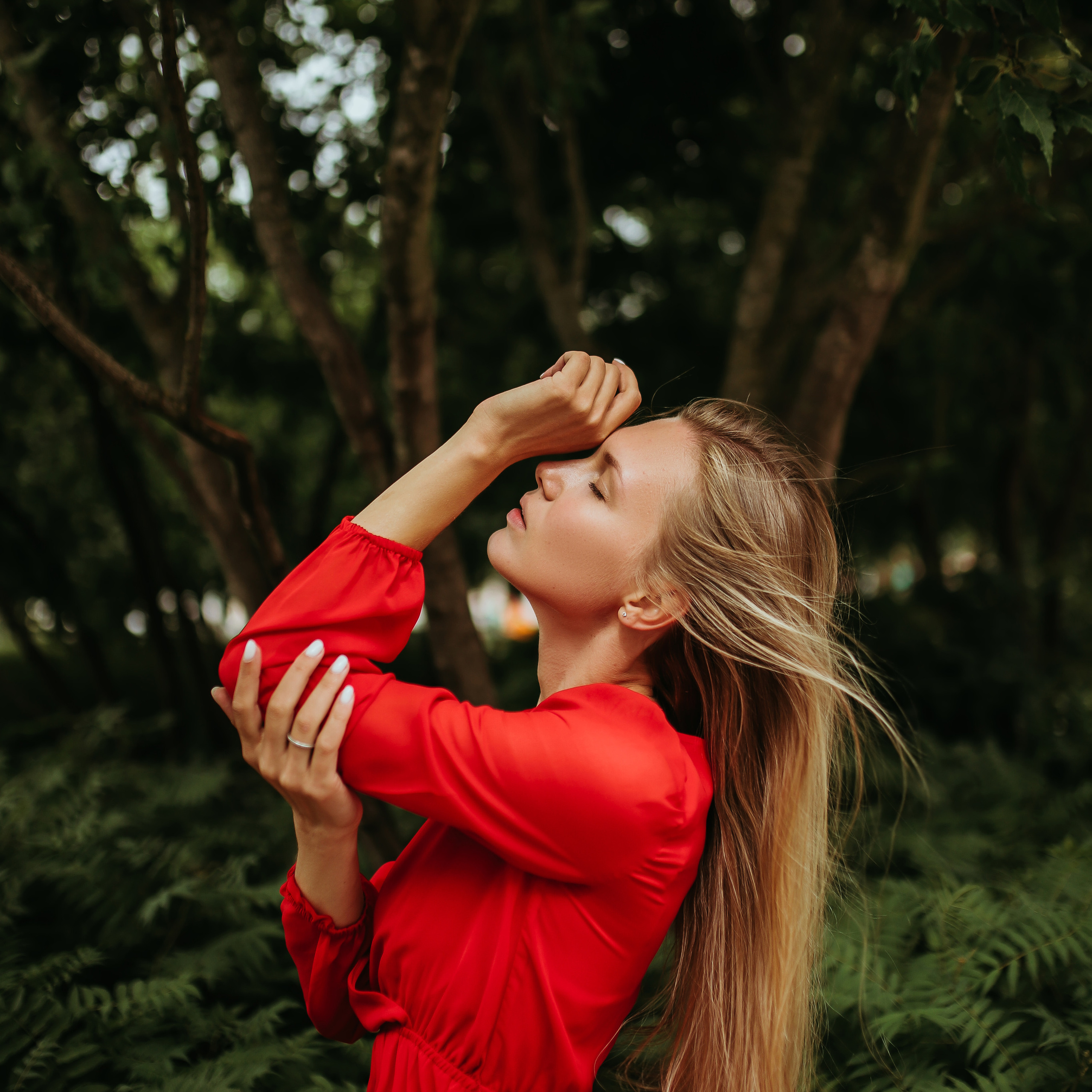 Галерея 8. ZAVALIHINA.RU