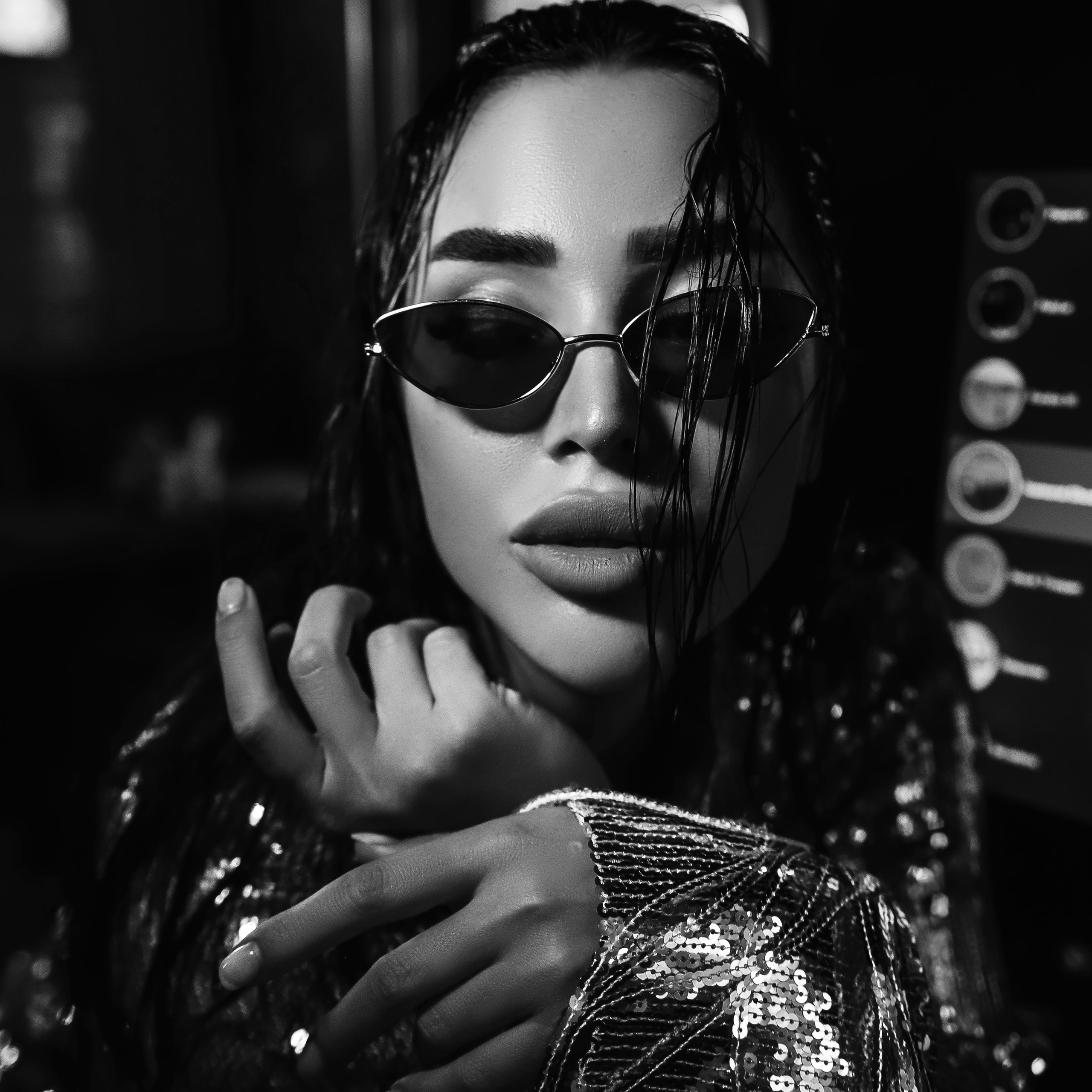 Галерея 2. ZAVALIHINA.RU