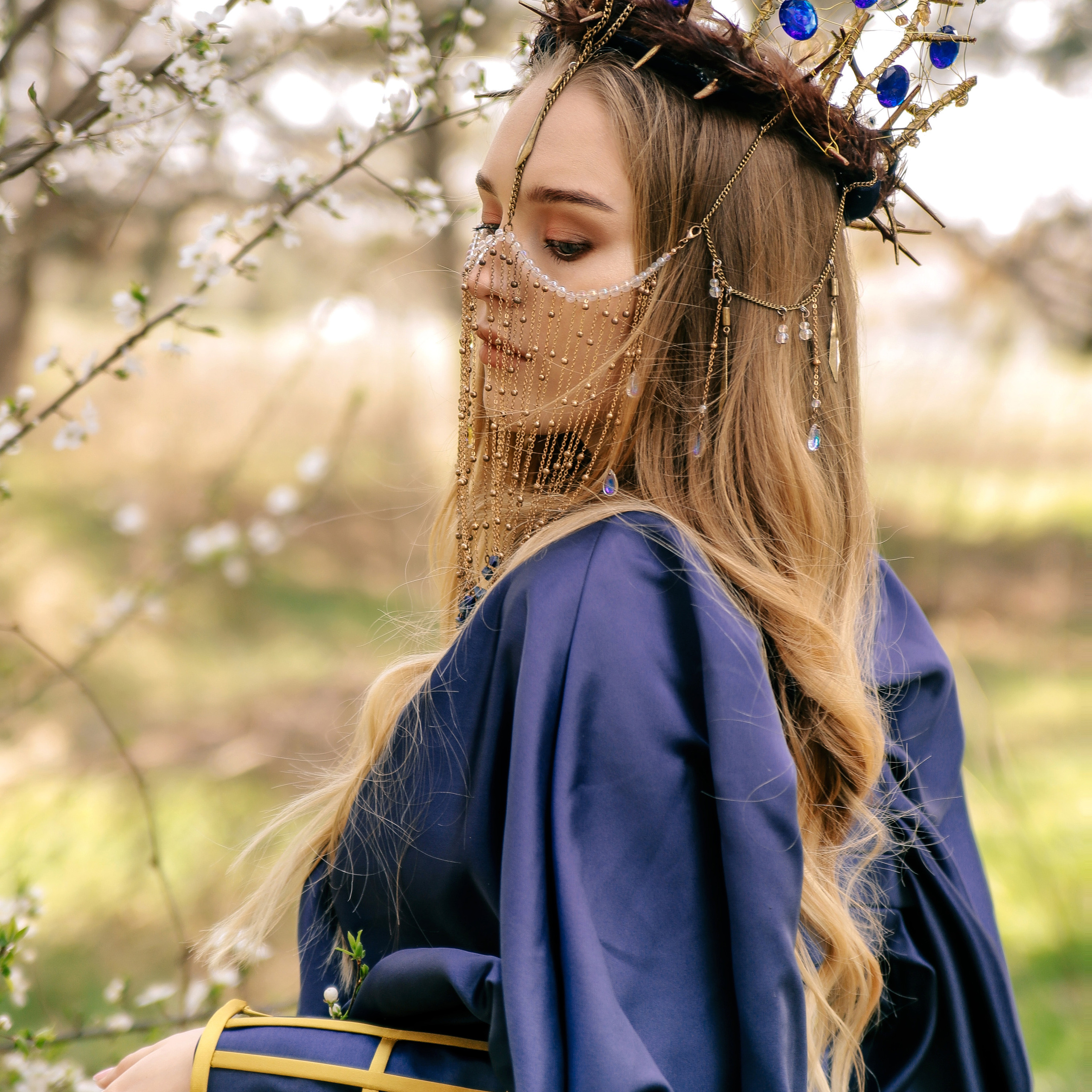 Галерея 20. ZAVALIHINA.RU