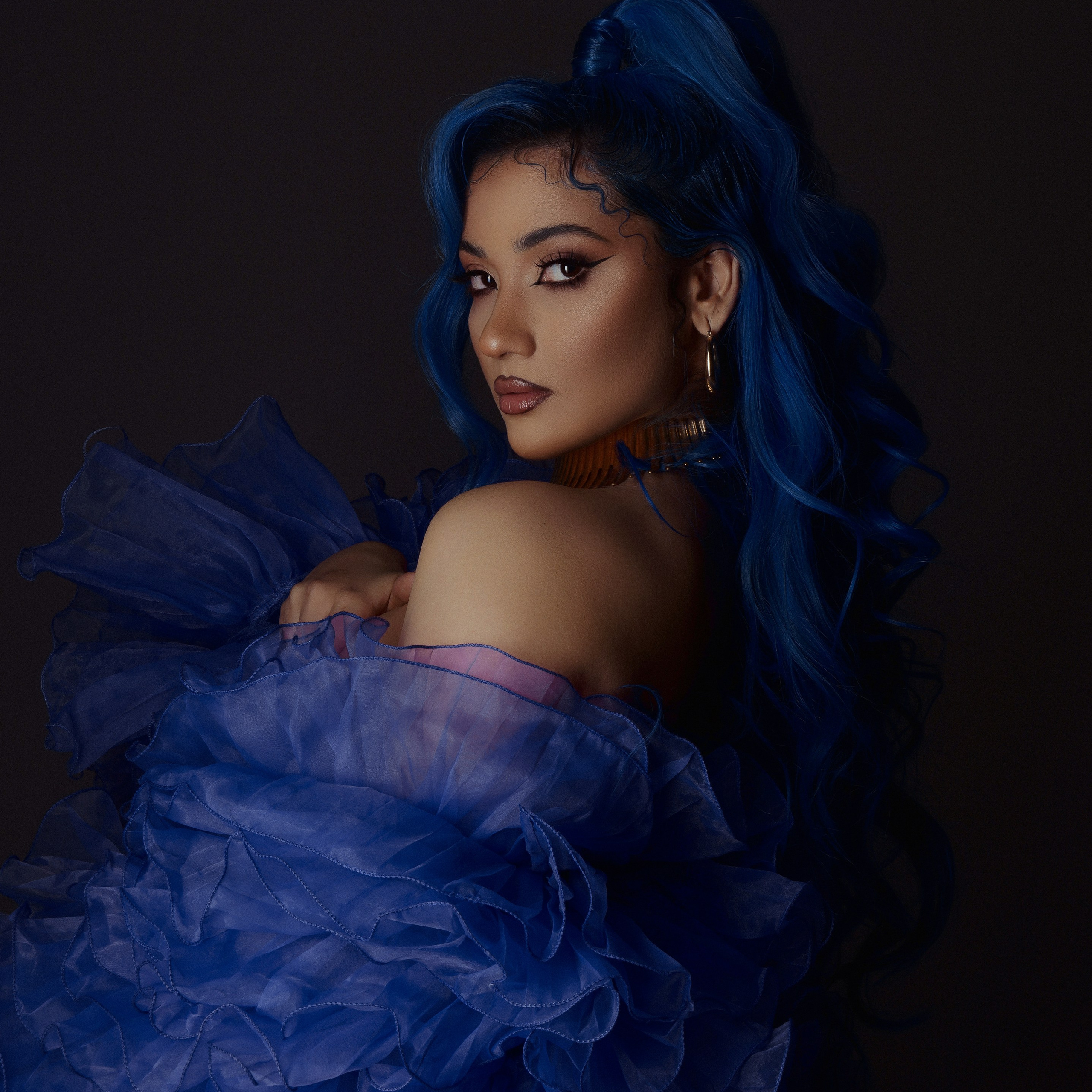 Галерея 60. ZAVALIHINA.RU