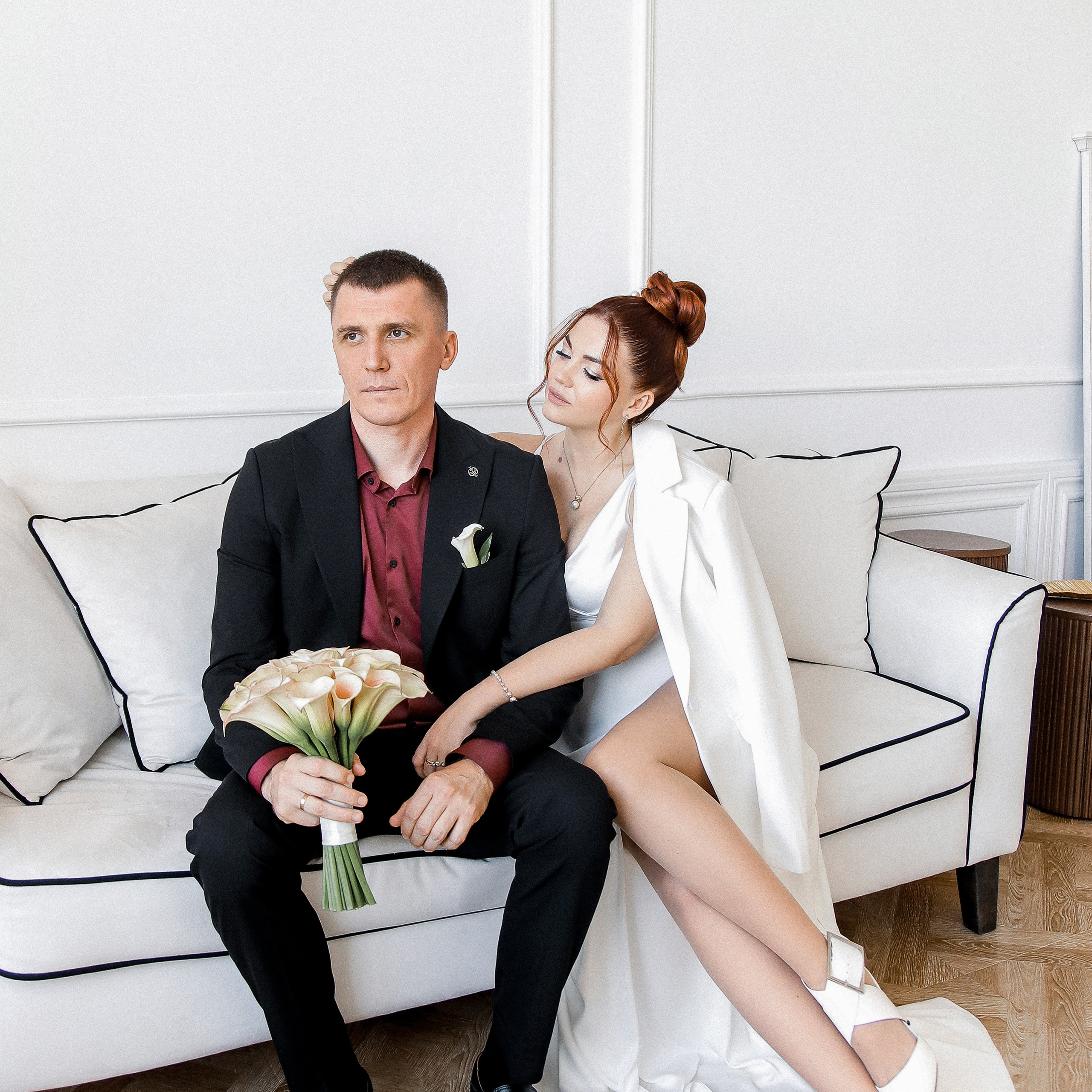 Галерея 8. ZAVALIHINA.RU