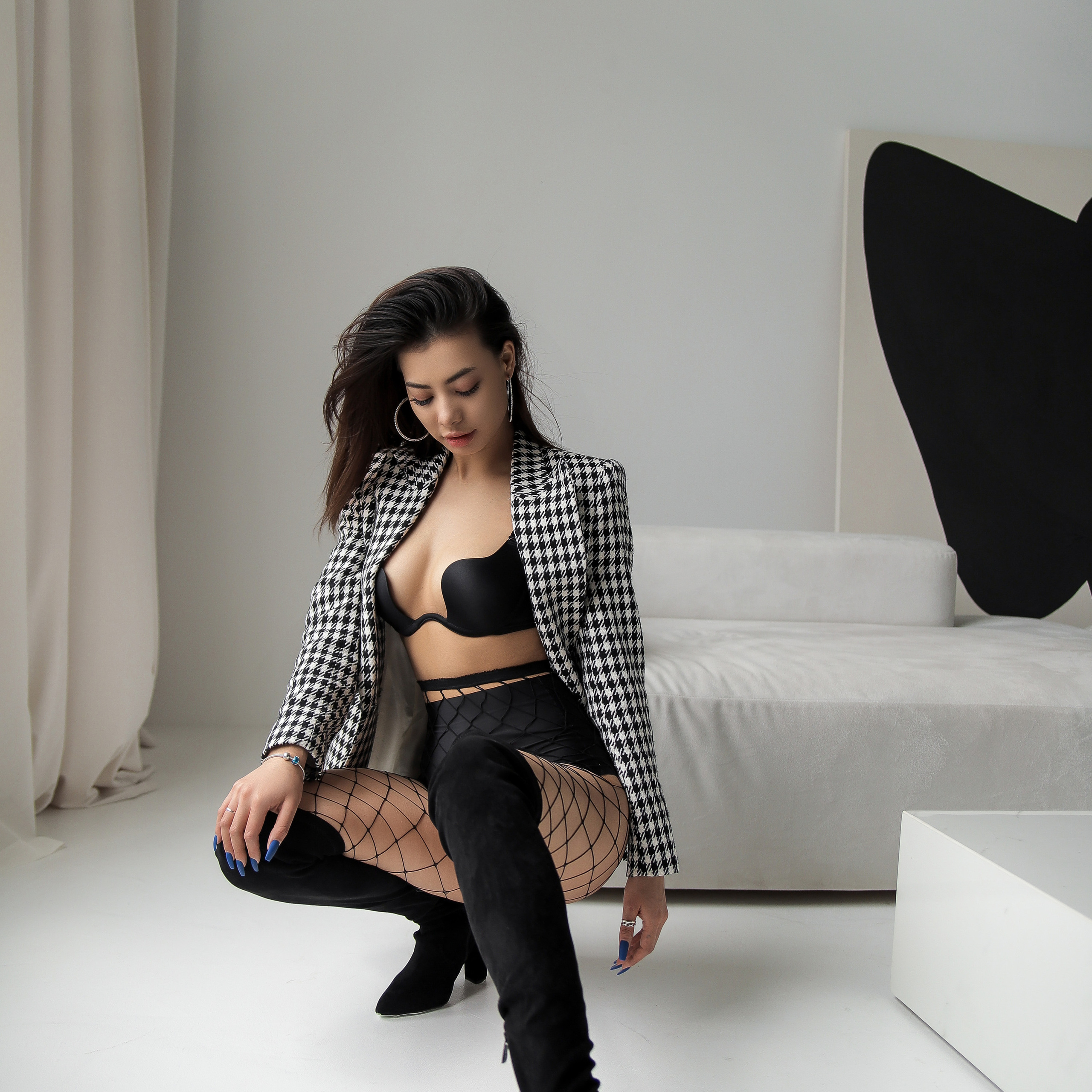 Галерея 24. ZAVALIHINA.RU