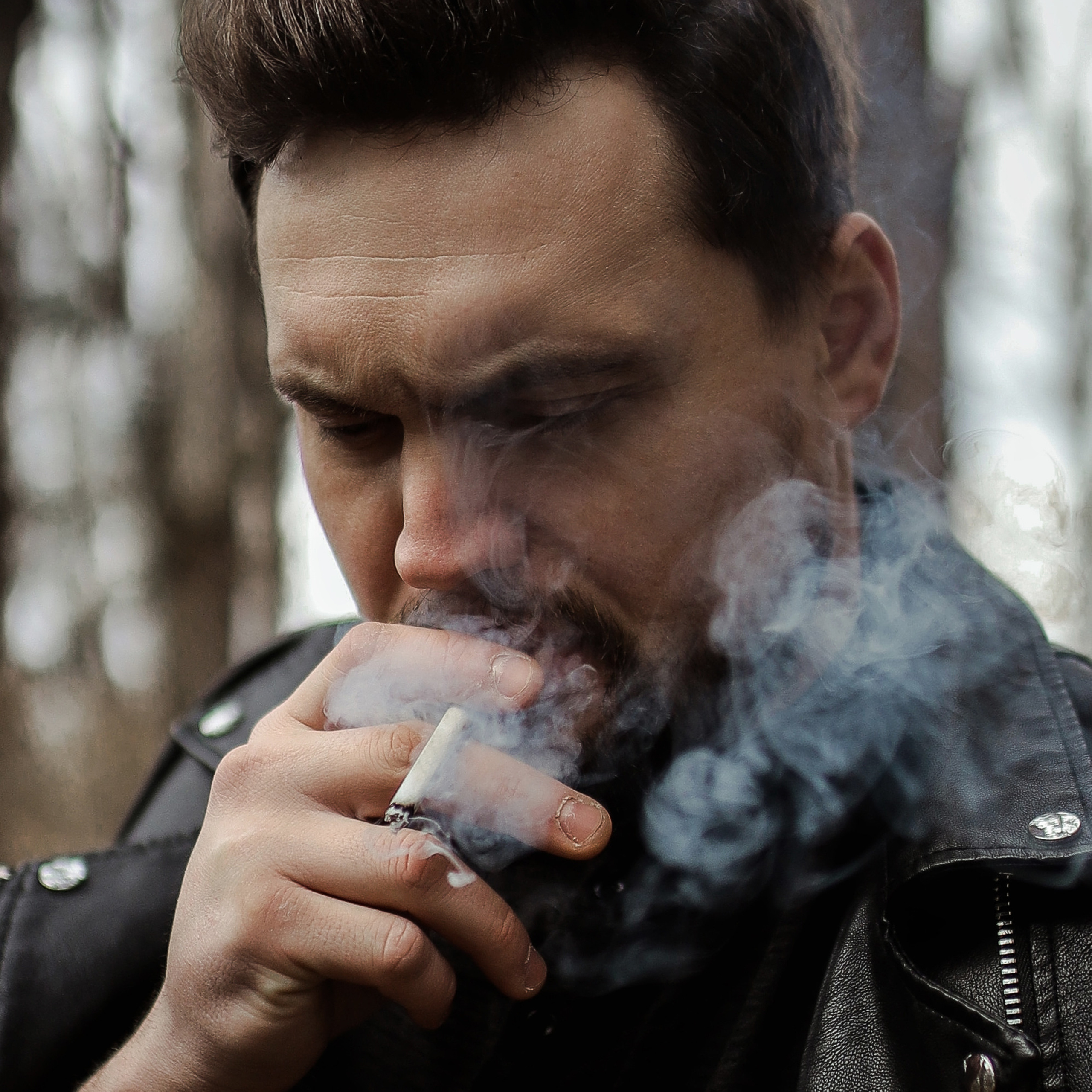 Галерея 4. ZAVALIHINA.RU