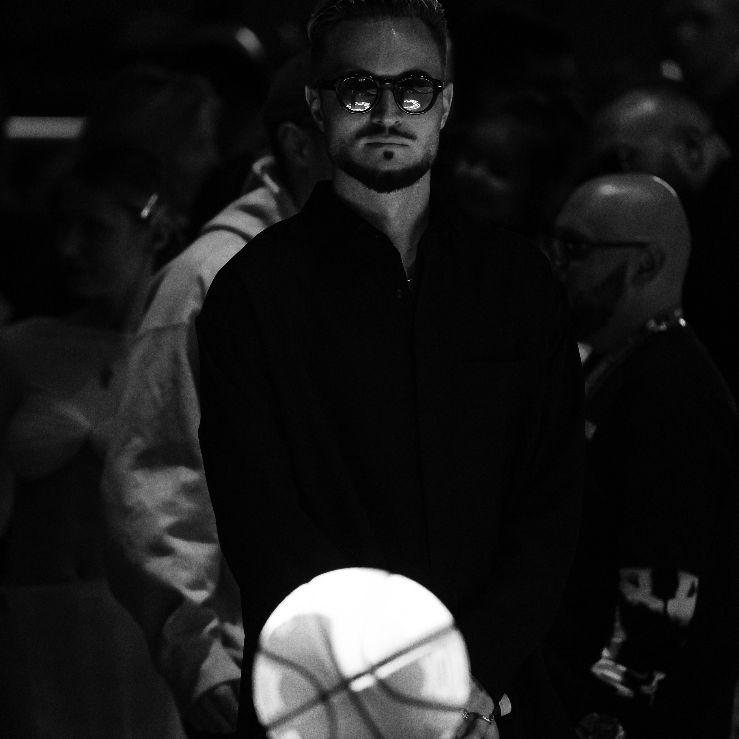 MEDIA BASKET 2024. ZAVALIHINA.RU