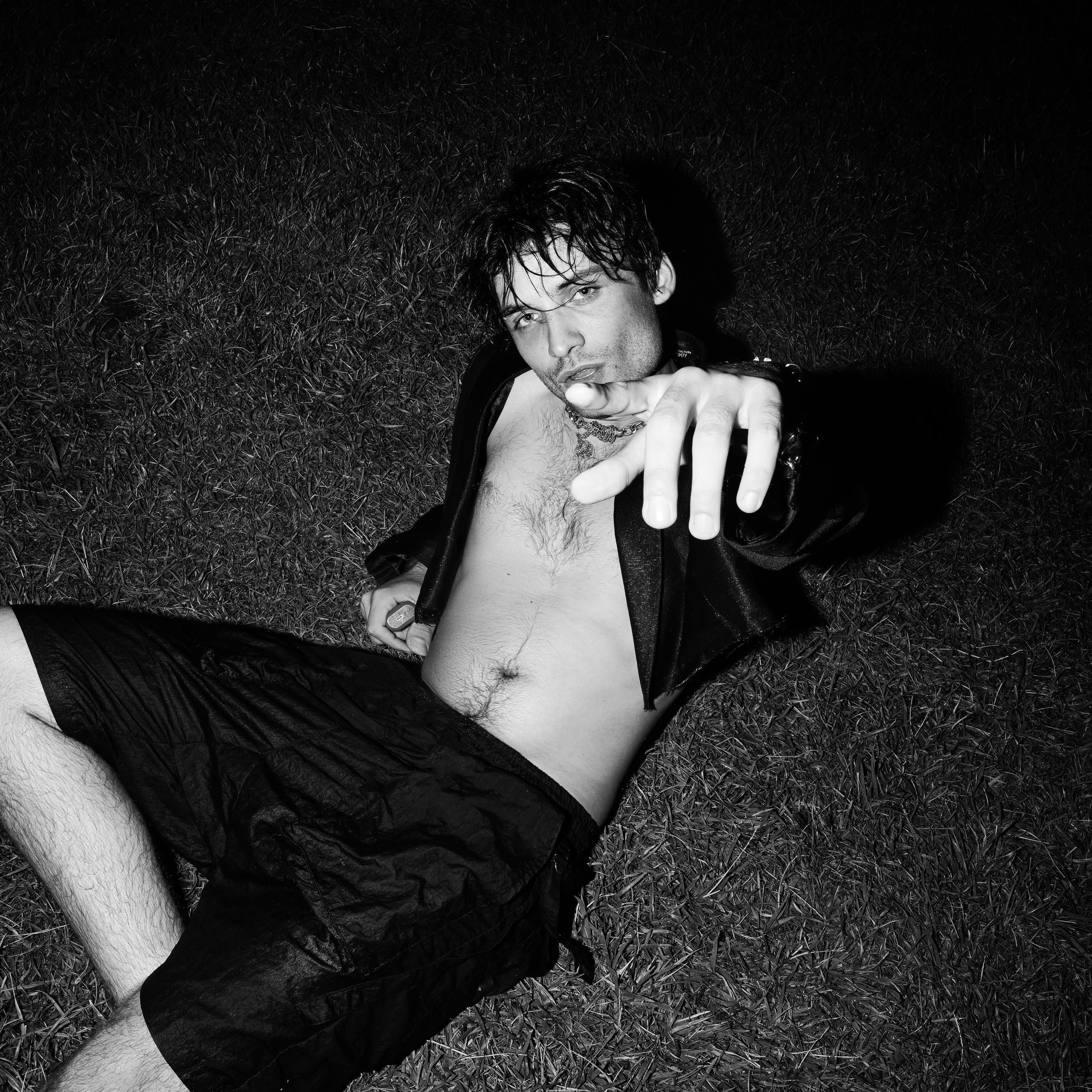 Галерея 8. ZAVALIHINA.RU