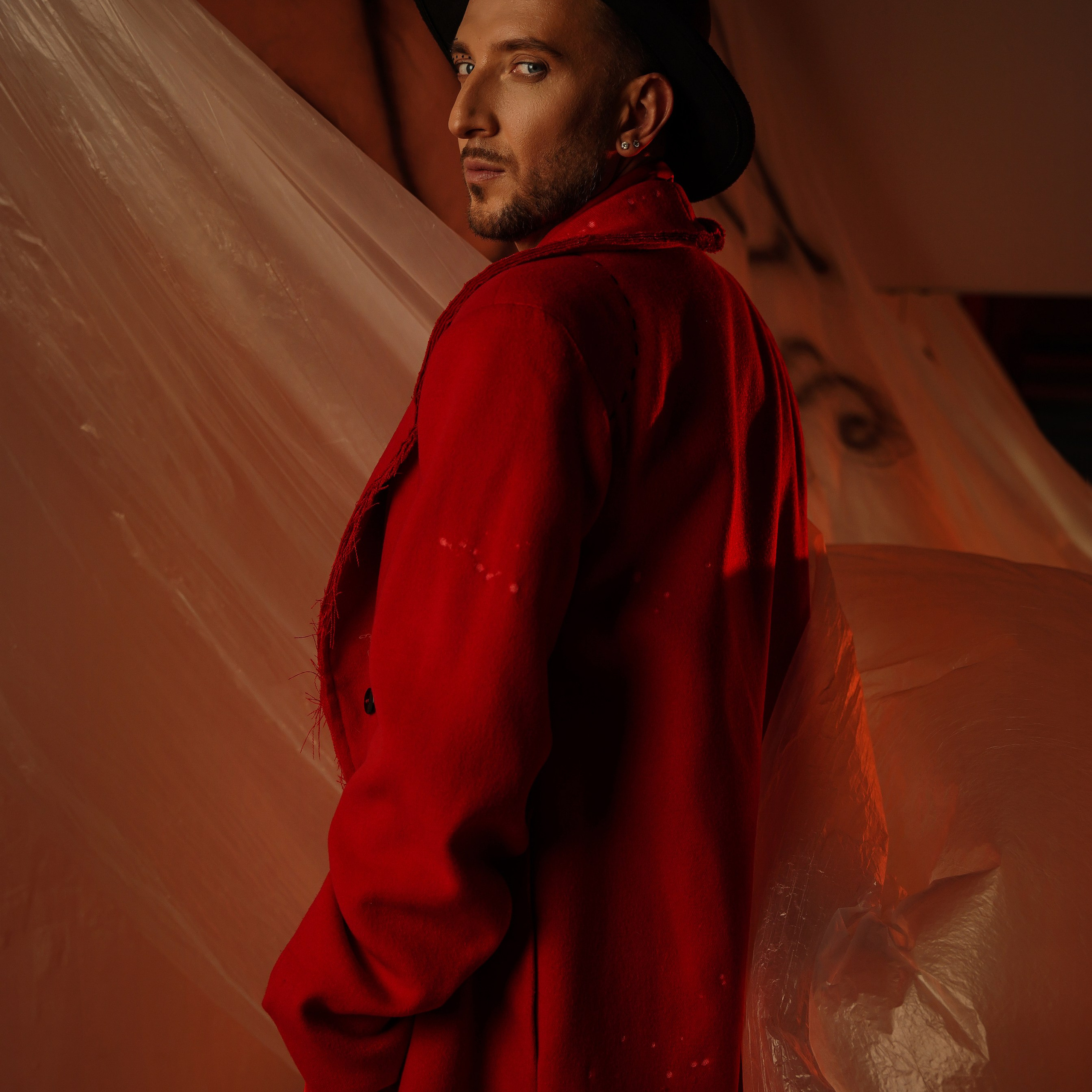 Галерея 17. ZAVALIHINA.RU