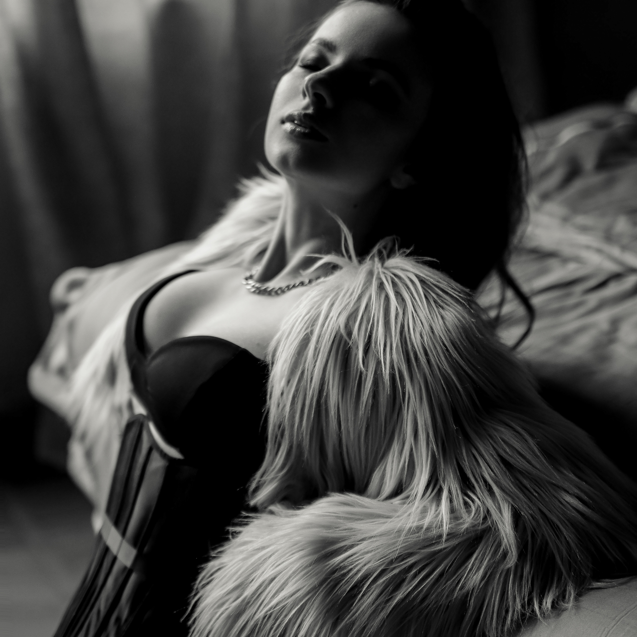 Галерея 17. ZAVALIHINA.RU